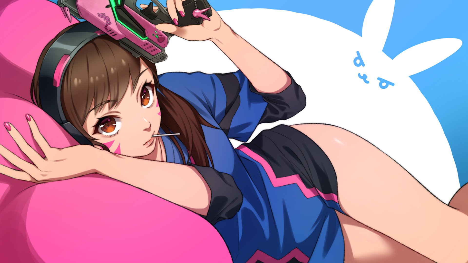 富安健洋里程碑之战,那不勒斯关键突围新西兰劲旅