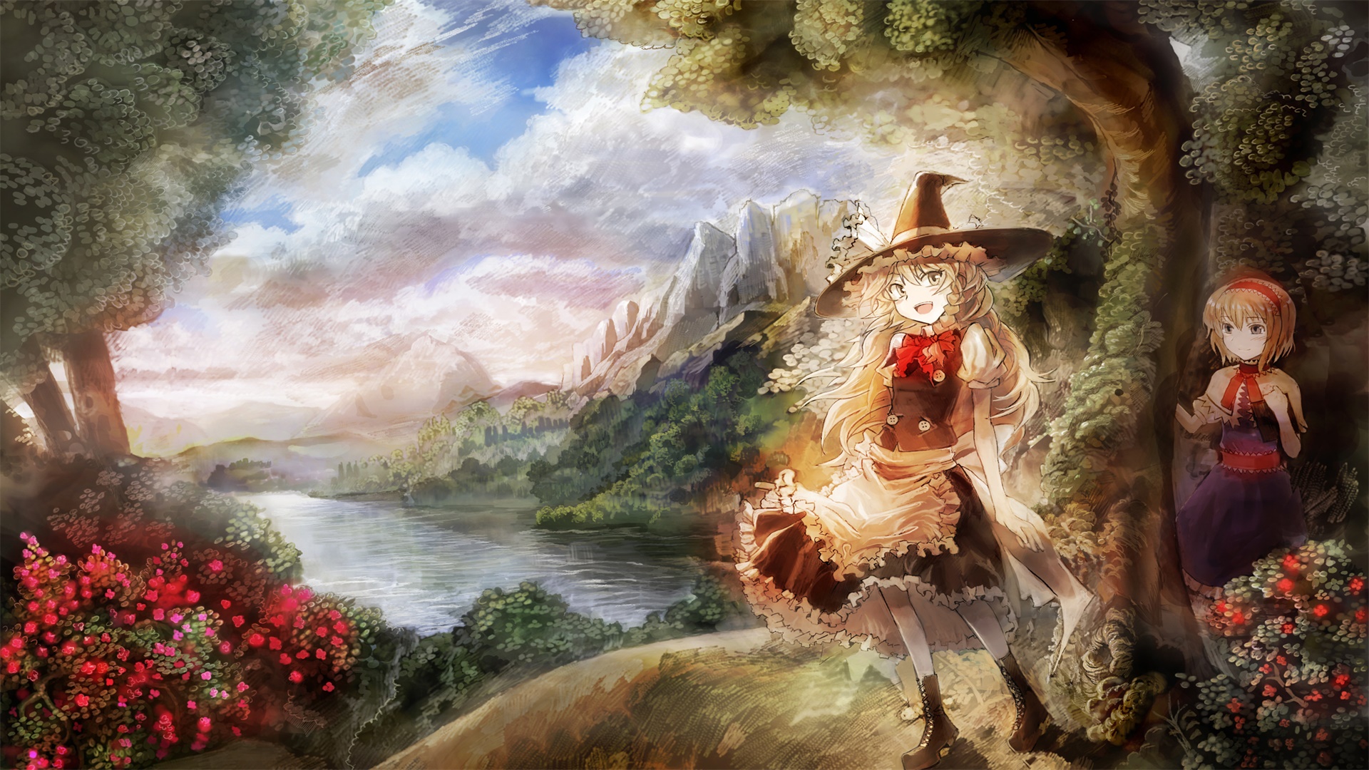 欧冠式篮球焦点战，辽宁队淘汰赛舞台粉碎黄蜂传奇