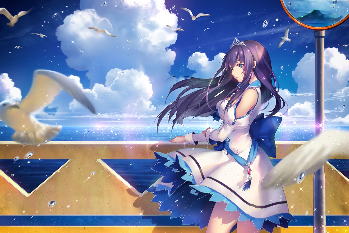 画布之上,刀锋之间,当拉文的璀璨艺术遭遇鹈鹕的搏命血勇