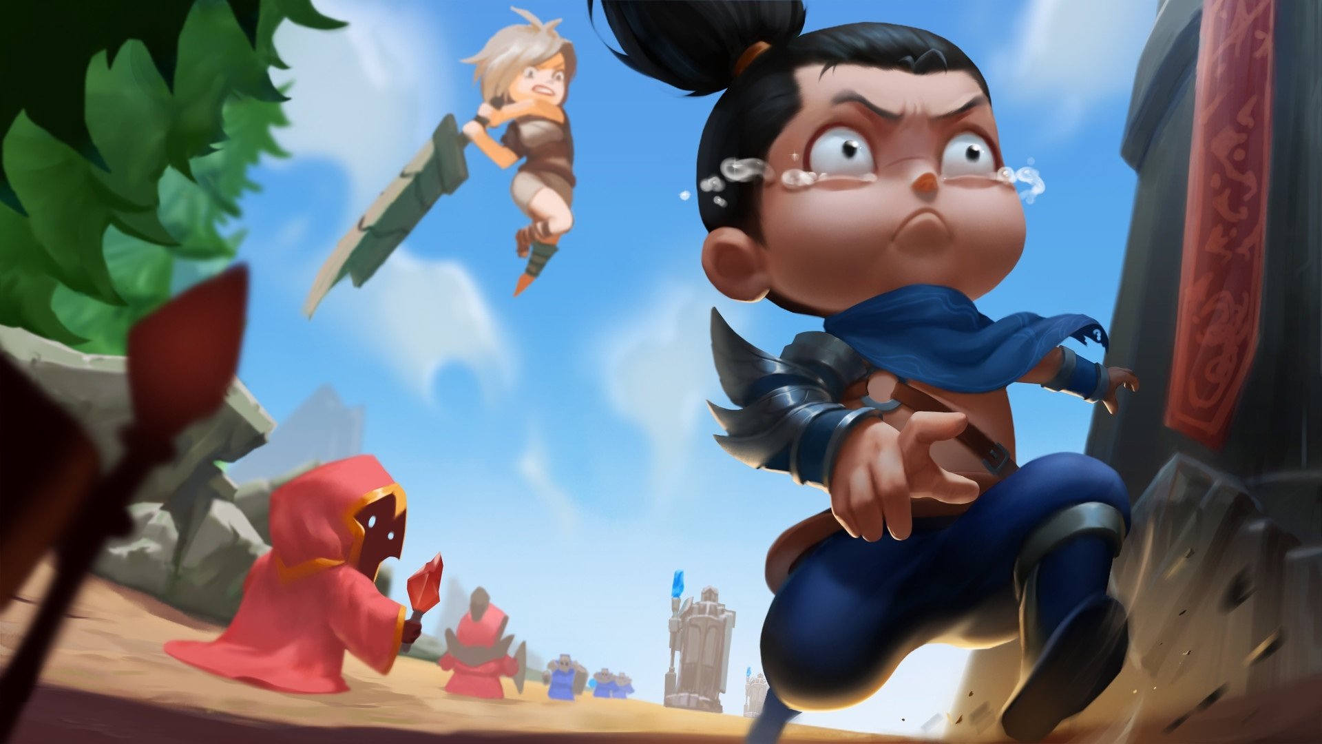 加拿大飞翼的匕首与韩国长城的叹息,拜仁用两记防守重拳粉碎曼城