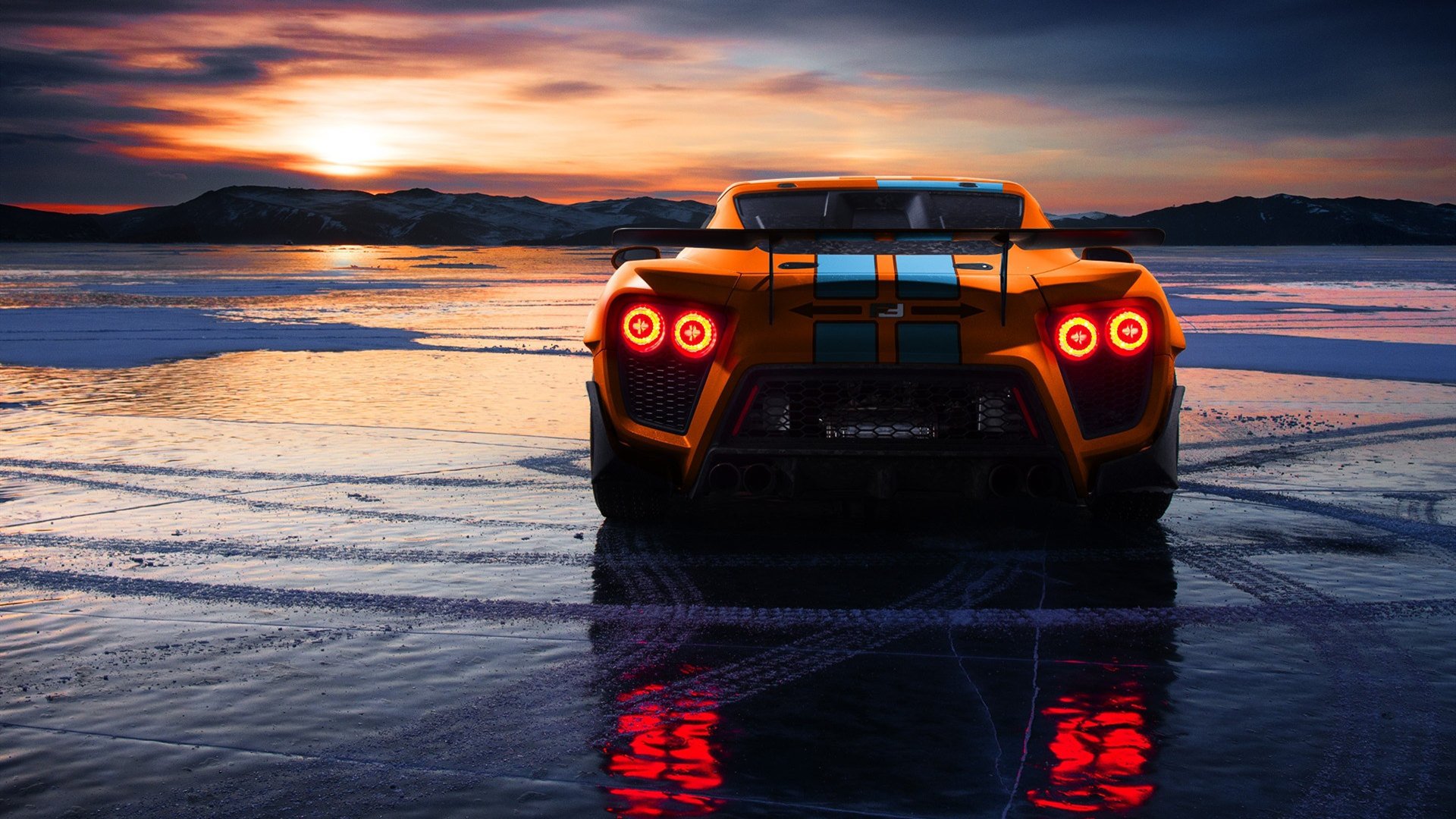 绿茵风暴,贝蒂斯横扫爱尔兰,恩佐一锤定音的胜负哲学