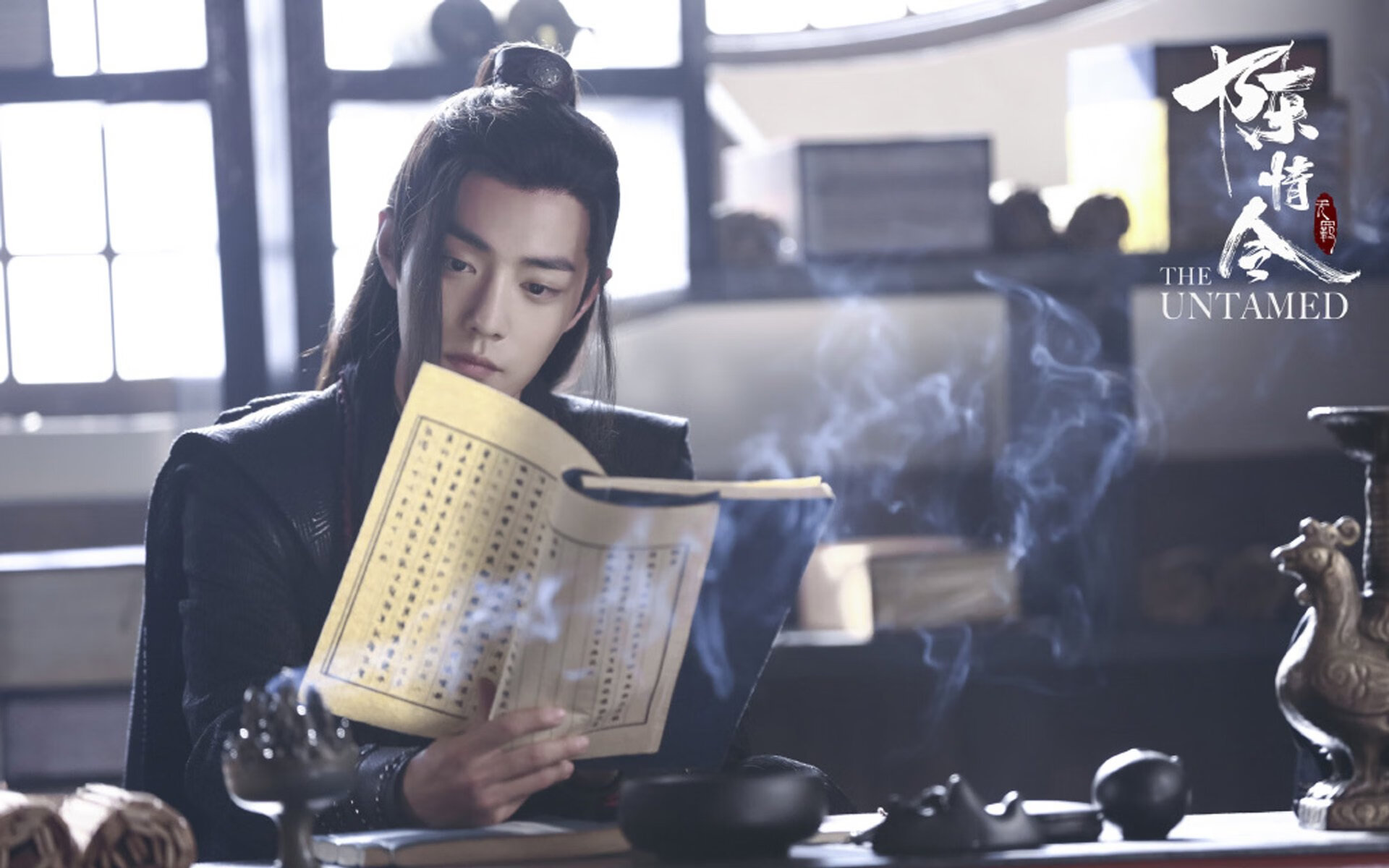 加克波，刺穿永恒之城的荷兰利刃