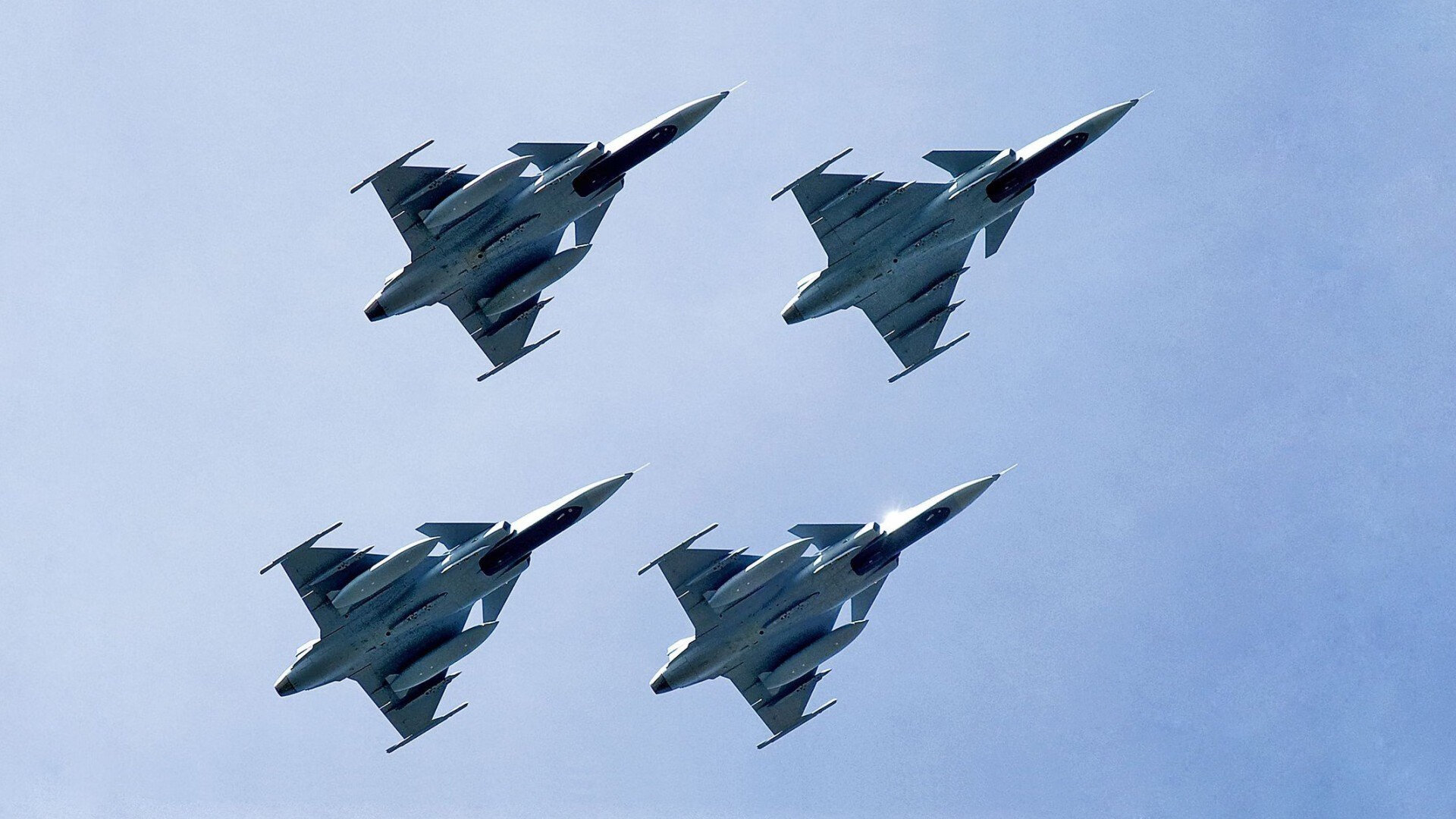 我来帮你写这篇融合了现实与想象、充满传奇色彩的文章