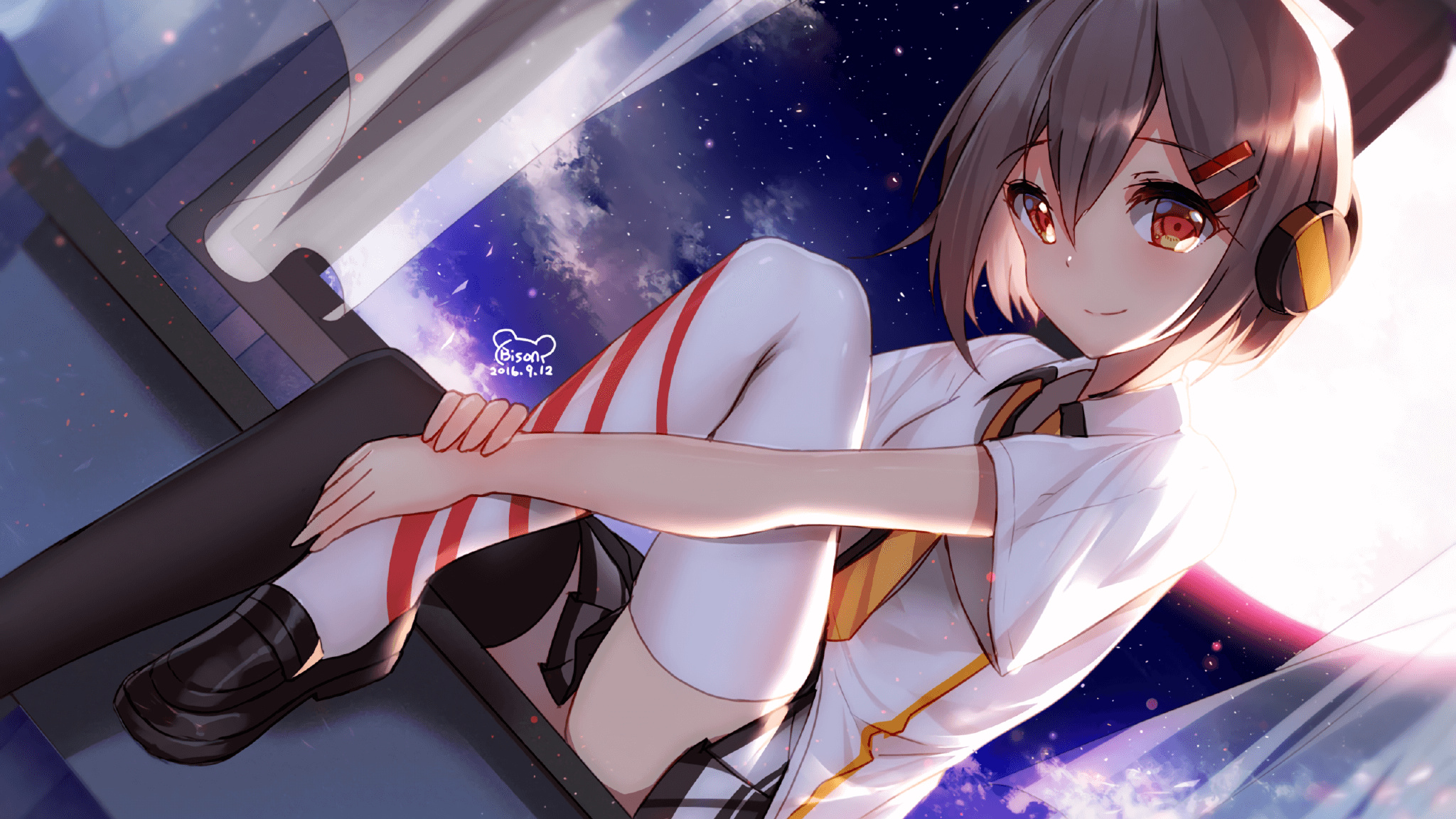 霍勒迪单节9分撕碎防守！火箭末节狂胜制造21分惨案，雄鹿最大错觉，我们仍很强