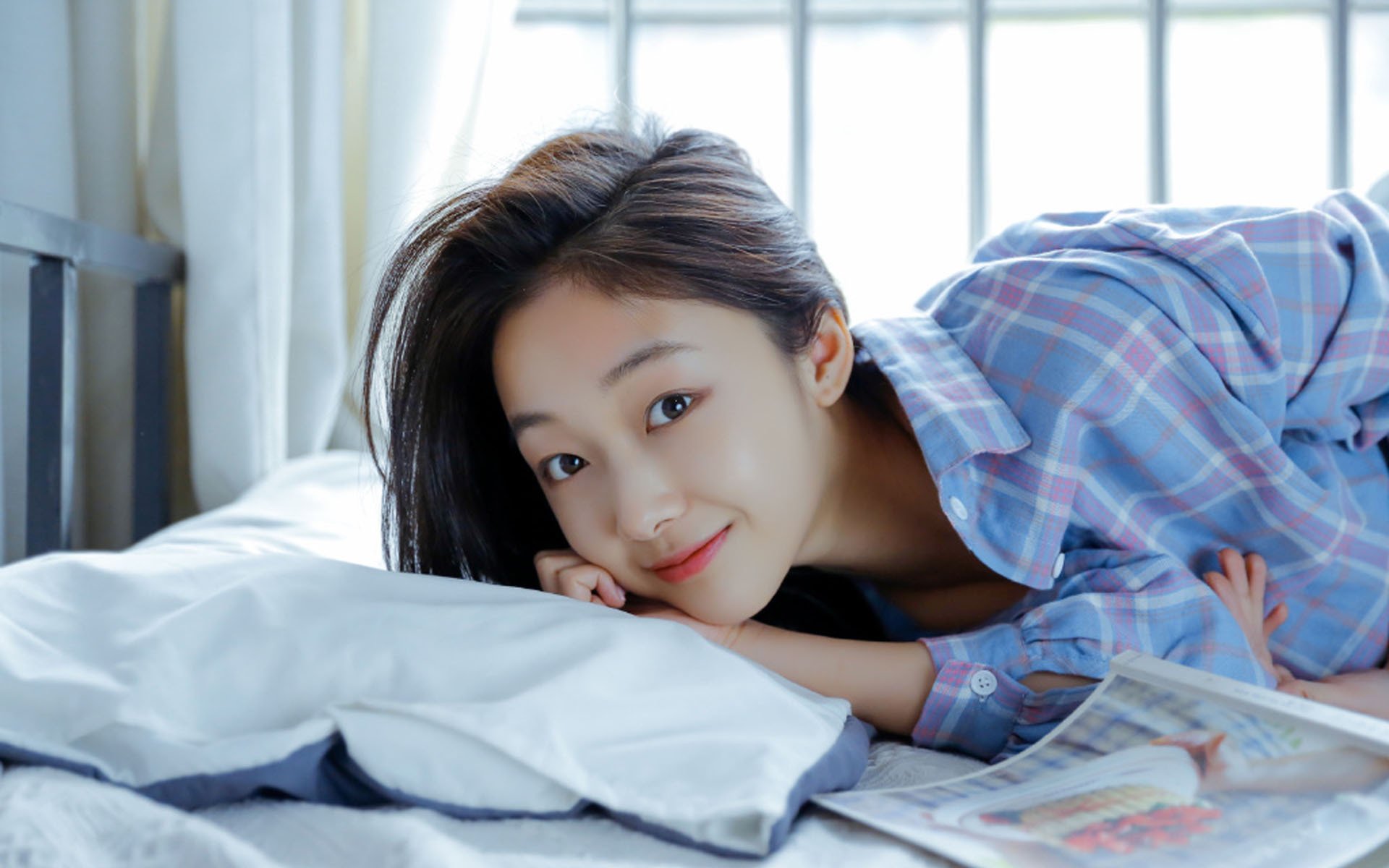 雷霆辽疆交响曲，当团队晋级与个体爆发隔空共鸣