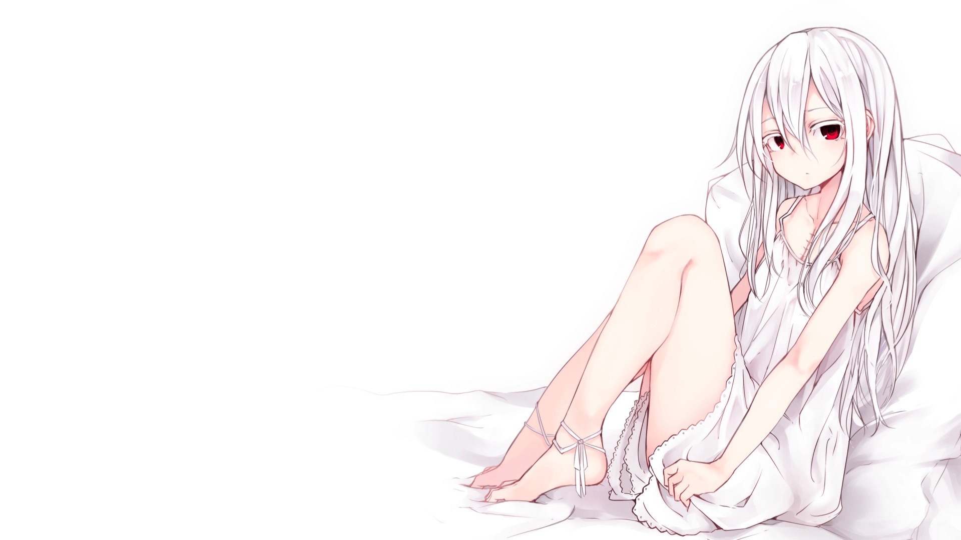 季后赛抢七焦点战，12-0攻击波！黄蜂末节逆天改命，连续得分窒息式压制吉林