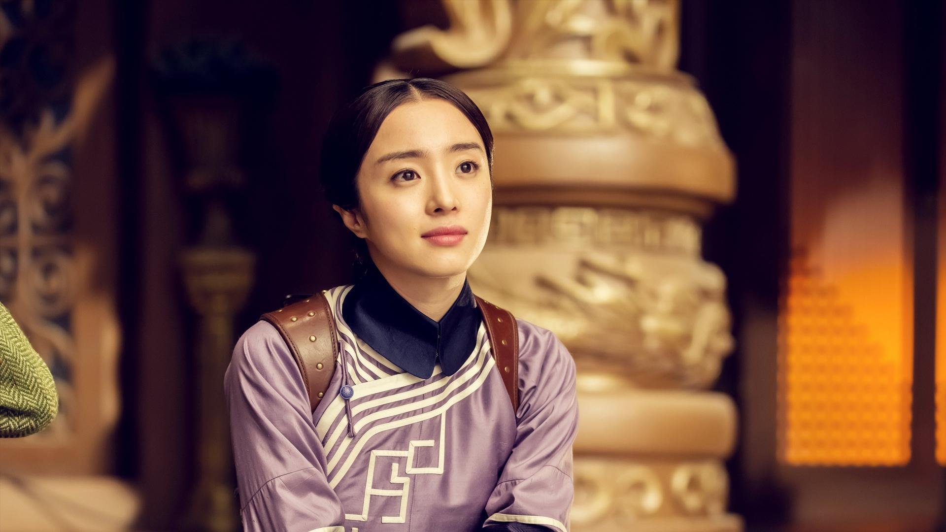 中场之神降临伯尔尼，罗德里如何用降维打击摧毁瑞士混凝土防线