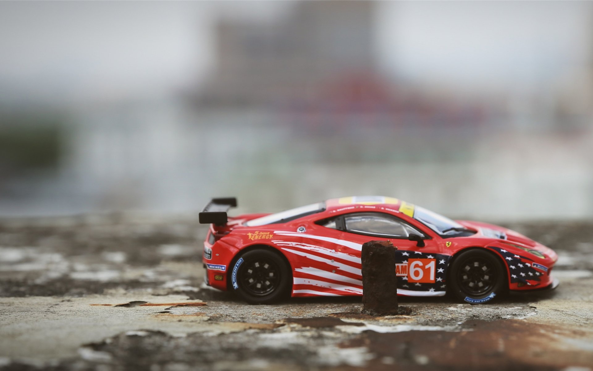 鹰啸辽宁，库里驭风，跨界体育中的绝杀与接管传奇