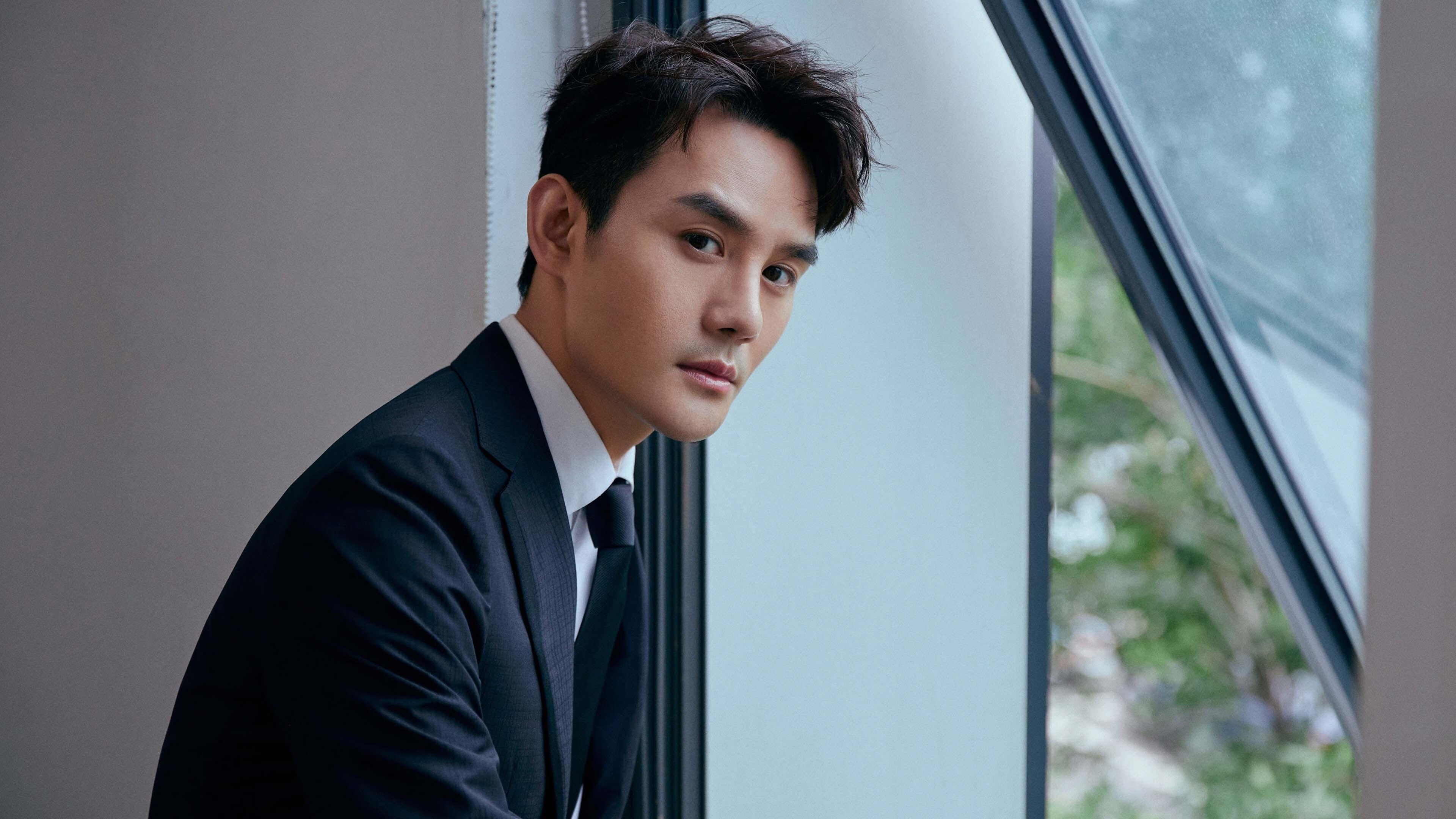 毒刺与迷宫，黄喜灿的锋利突破与巴萨的传控制霸