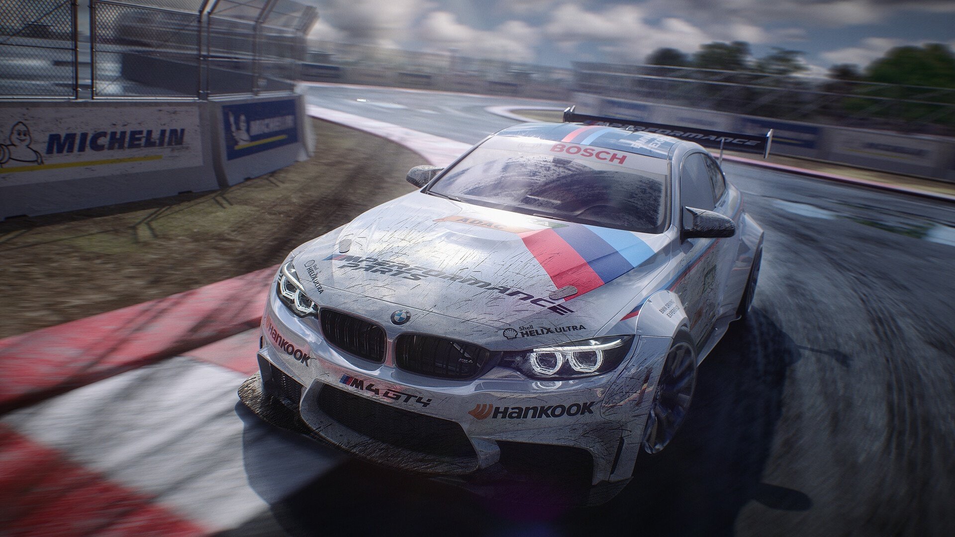 冷门中的定鼎之战，鹈鹕硬仗胜绿军，字母哥成关键先生