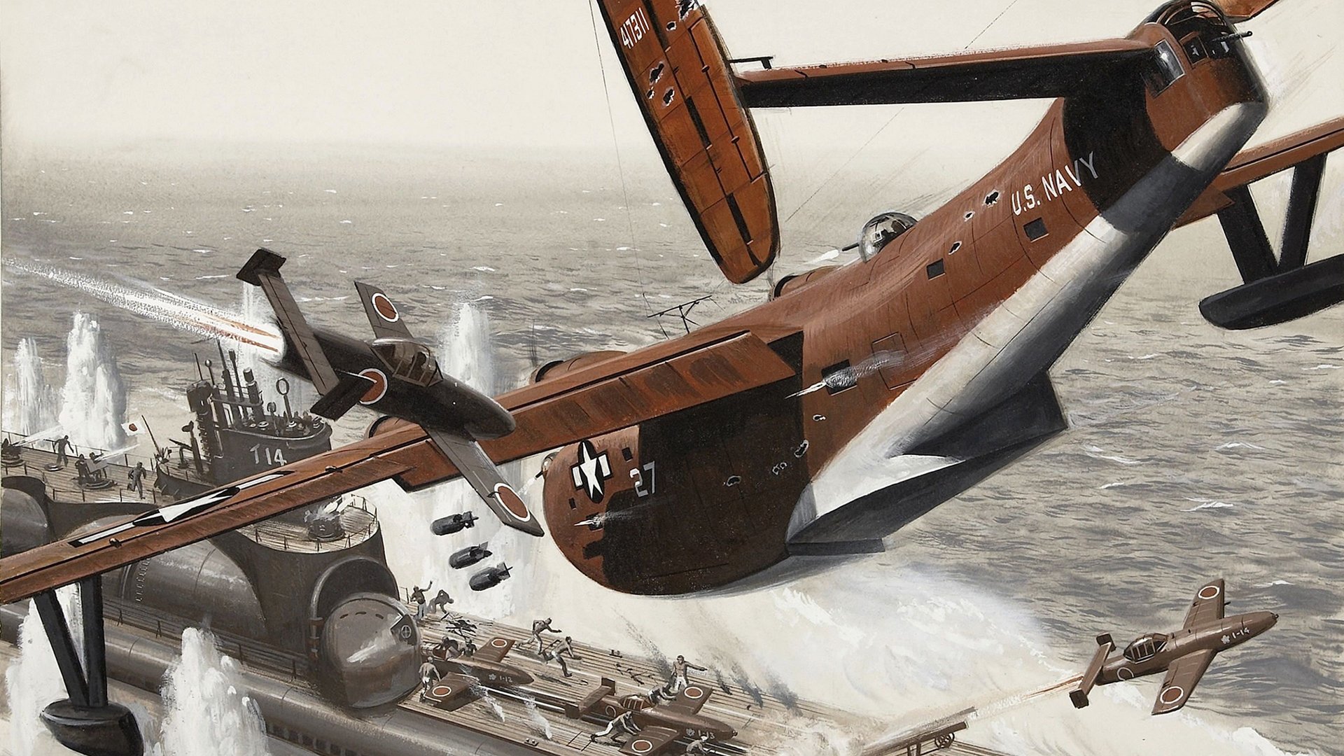 隐形引擎的咆哮，莱比锡红牛逆转交响曲中，阿克如何奏响致命音符