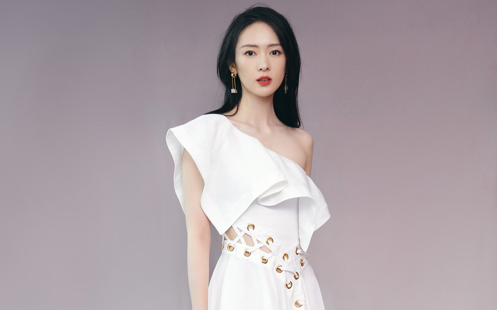 当蓝色雄鹰遇见雷鬼风暴，基耶萨点燃平行时空的绿茵