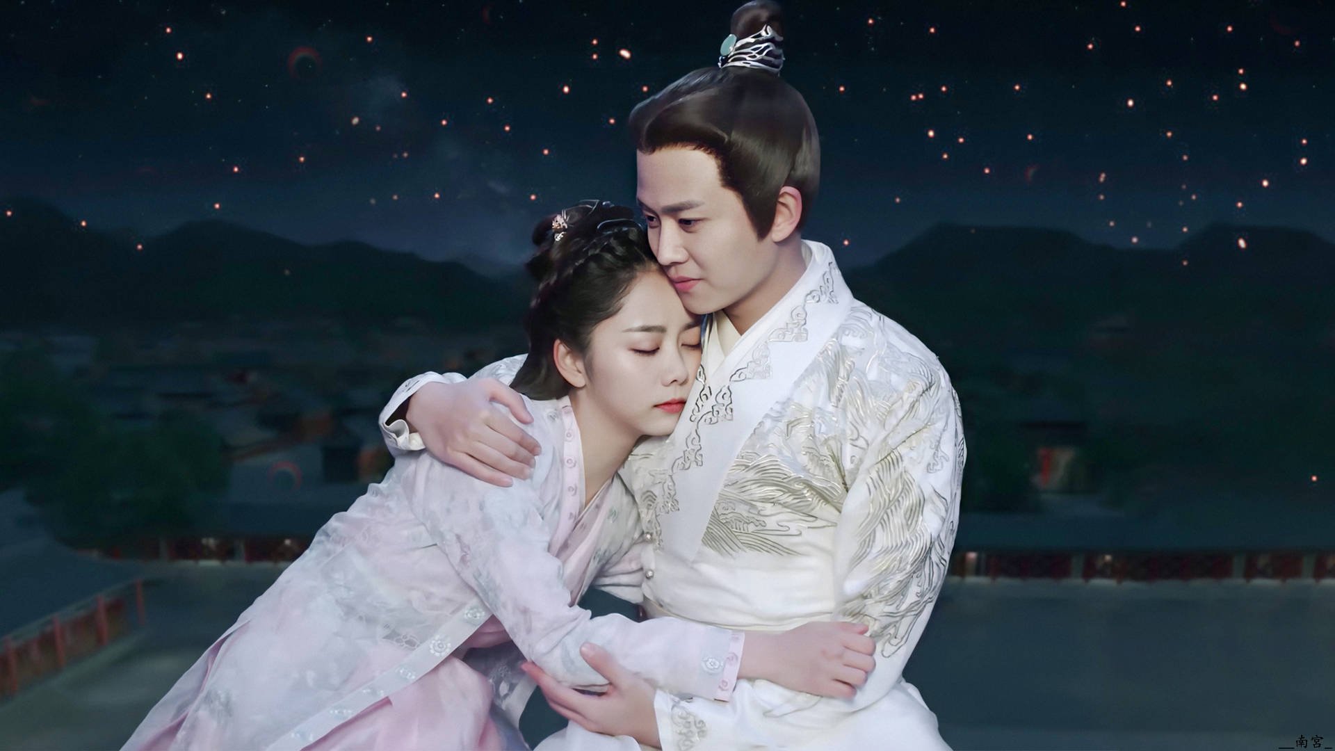 单节定乾坤，葡萄牙拉开伊拉克，托尼接管意甲焦点战