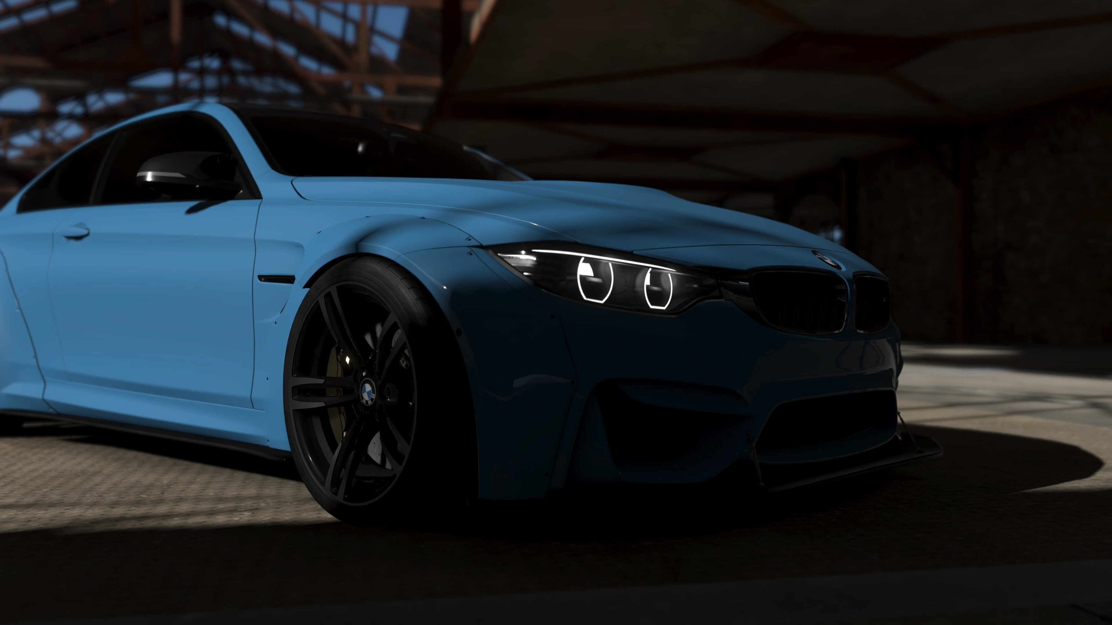 夜观足球，意甲戏剧波澜对决威尔士铁血逆袭，双线作战的足球哲学