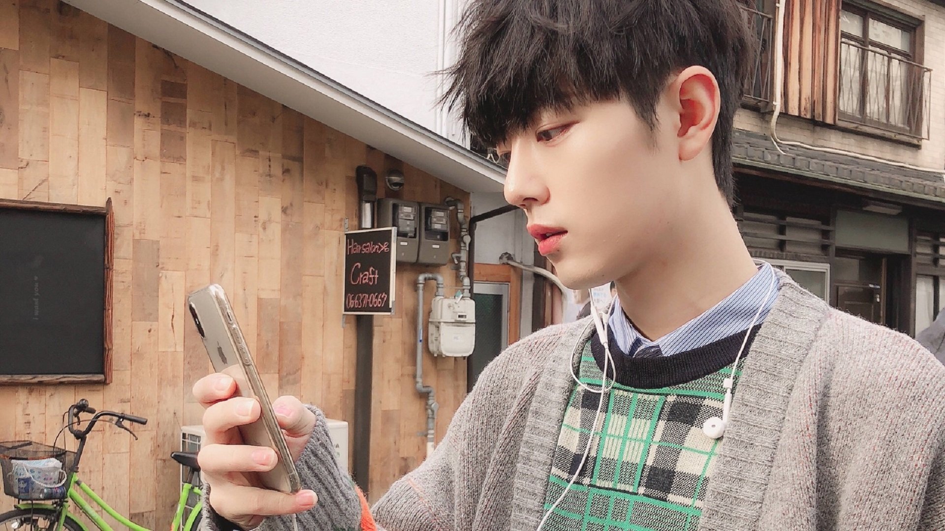 梦幻联动,多特蒙德逆转加拿大,弗拉霍维奇在NBA总决赛接管比赛