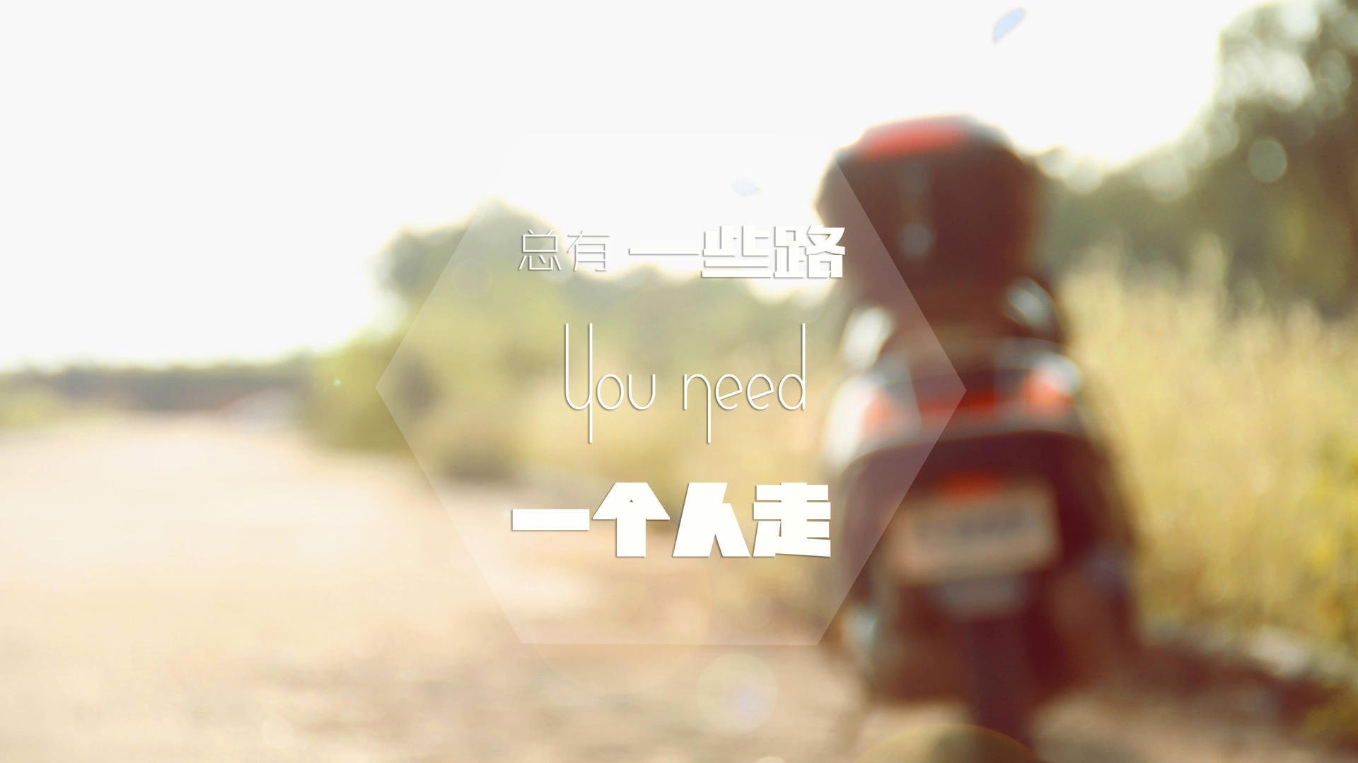 狂胜背后，奇才如何用贝恩时刻扼杀76人翻盘希望