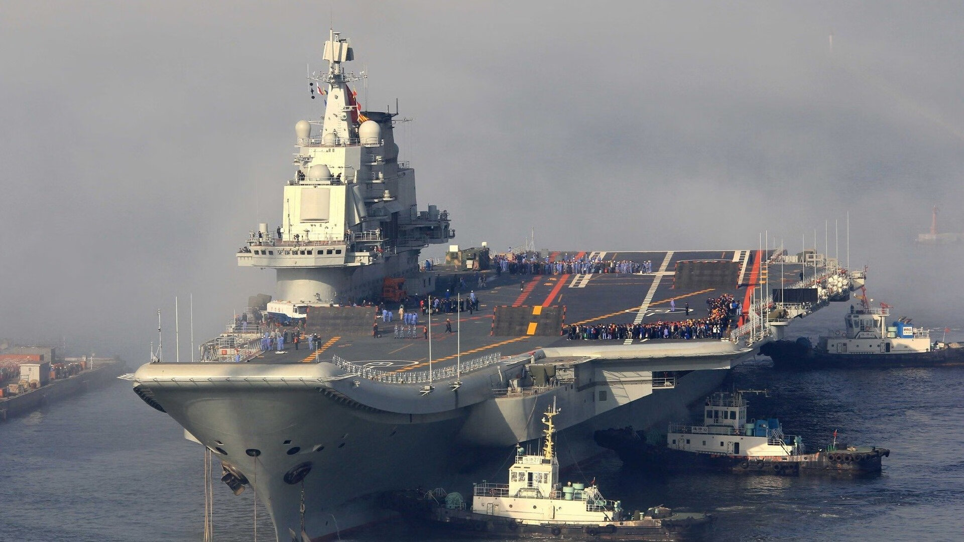 冰封与熔炉，詹姆斯撕碎明尼苏达的极夜