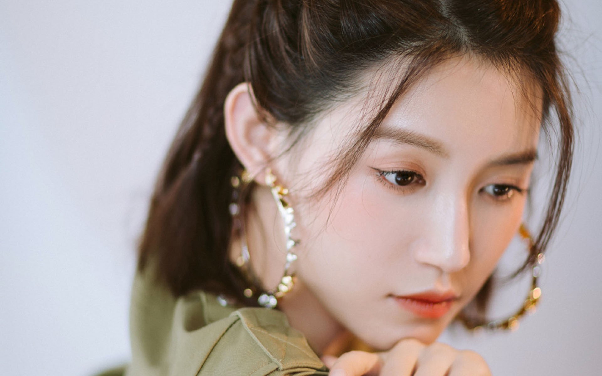 资本标记利物浦,黄喜灿用统治级数据写下足球的回答