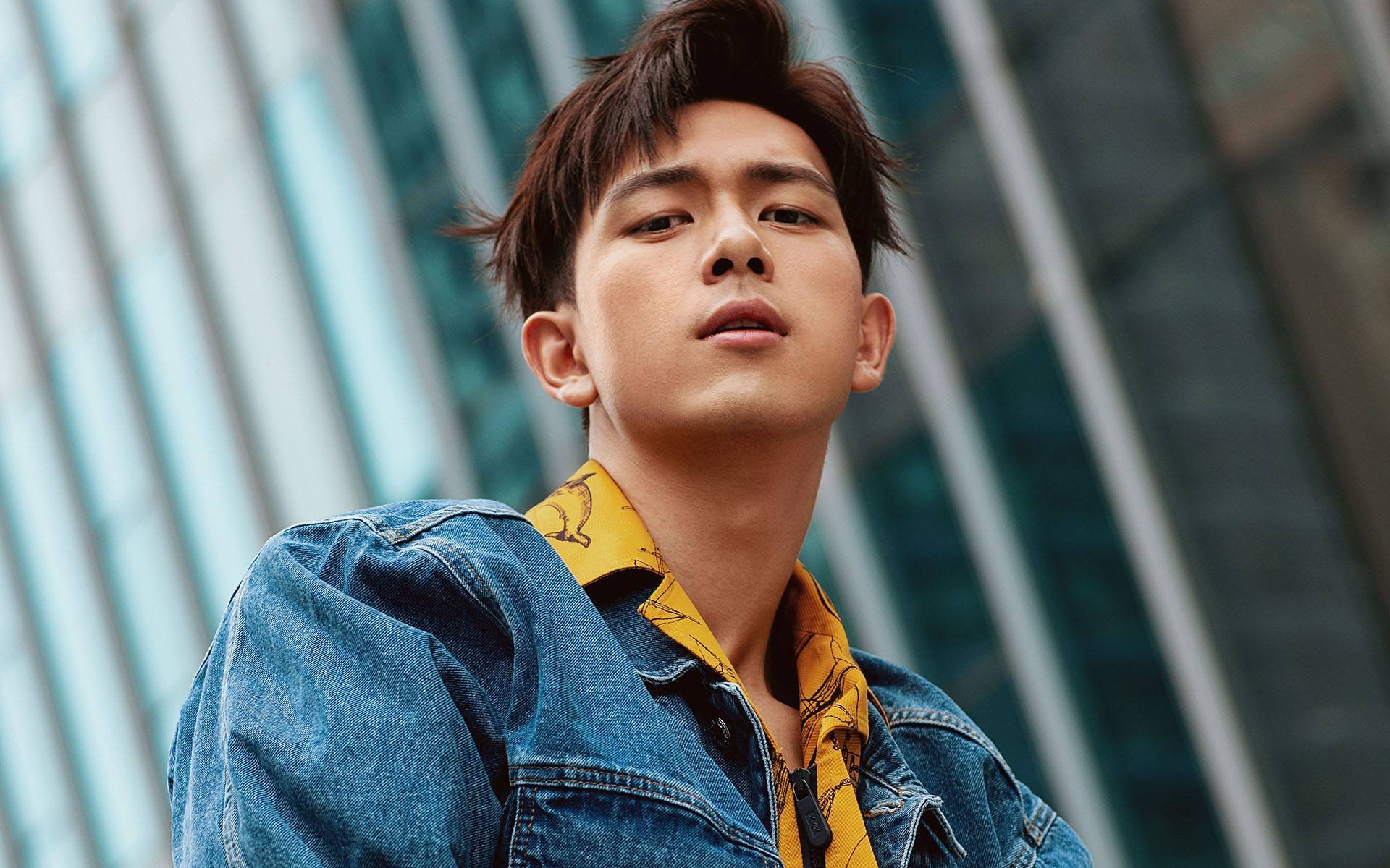 跨越太平洋的篮球对话，当东方巨龙于巅峰之战中锁定红色公牛，班凯罗定义关键真义