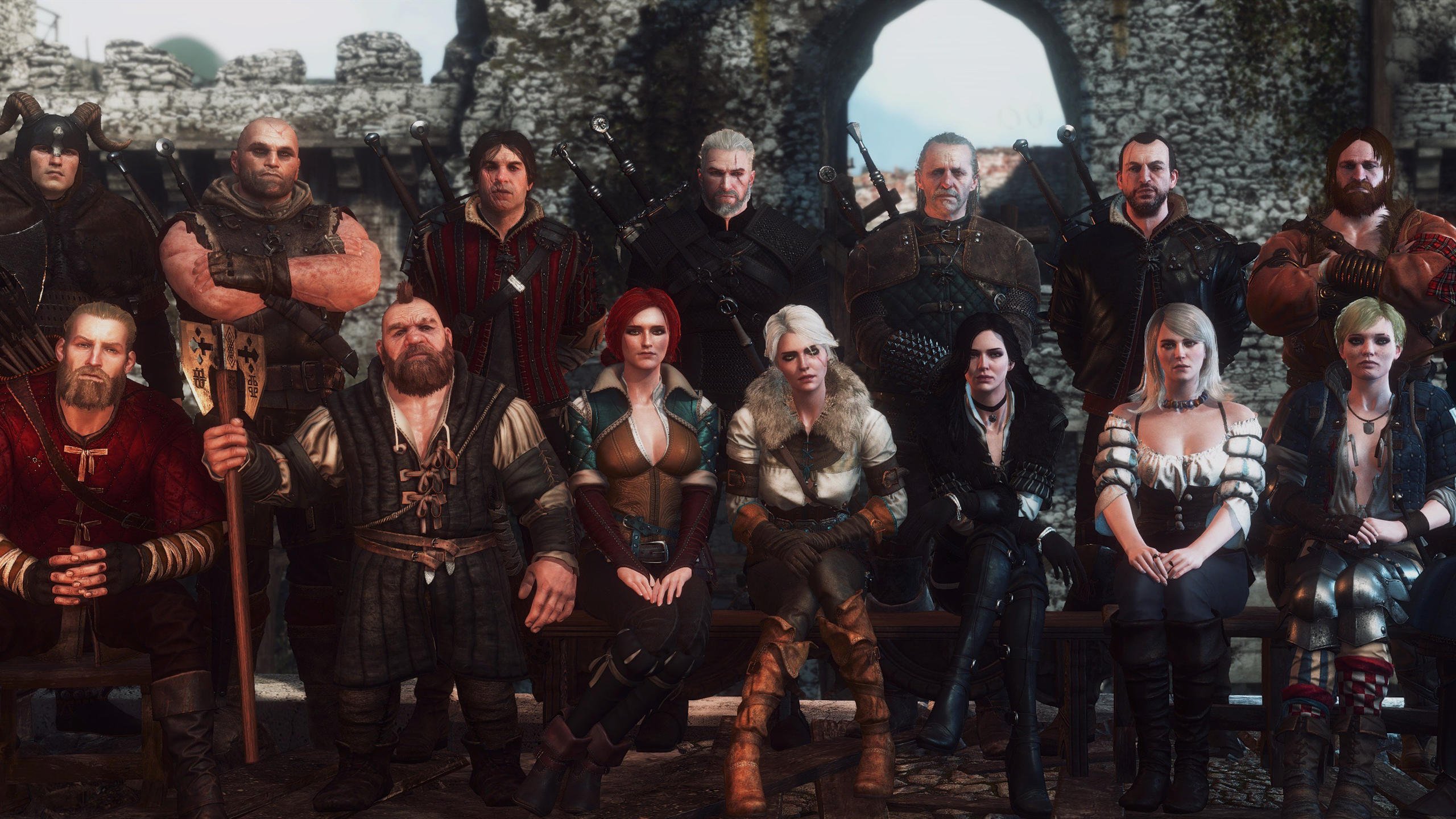 模式与艺术,浙江队如何正面击溃北京队,以及贝恩在东决关键战中的接管之道