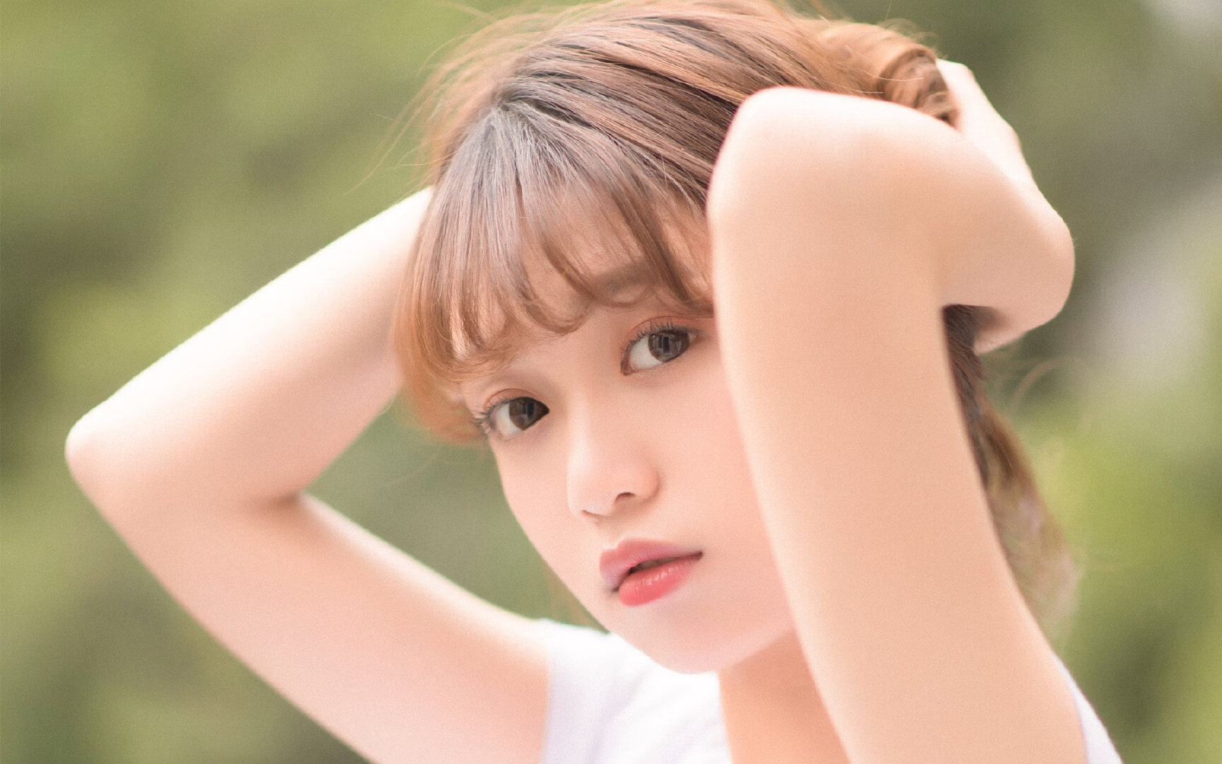 暗夜巨兽,卢卡库在攻防两端的完全统治—一场颠覆认知的意甲焦点战