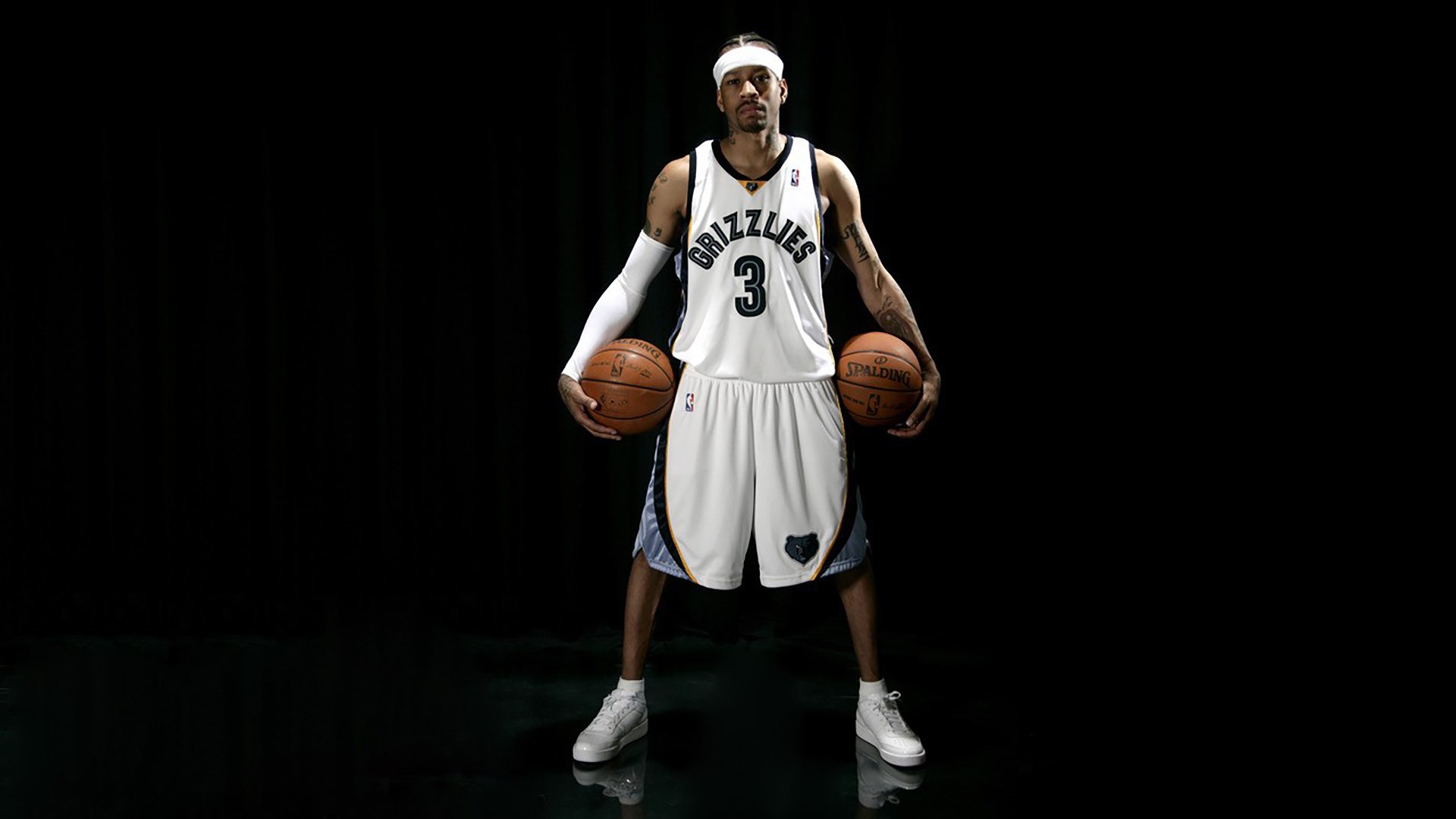 桑巴逆袭,当里约的韵律在NBA总决赛擂响战鼓