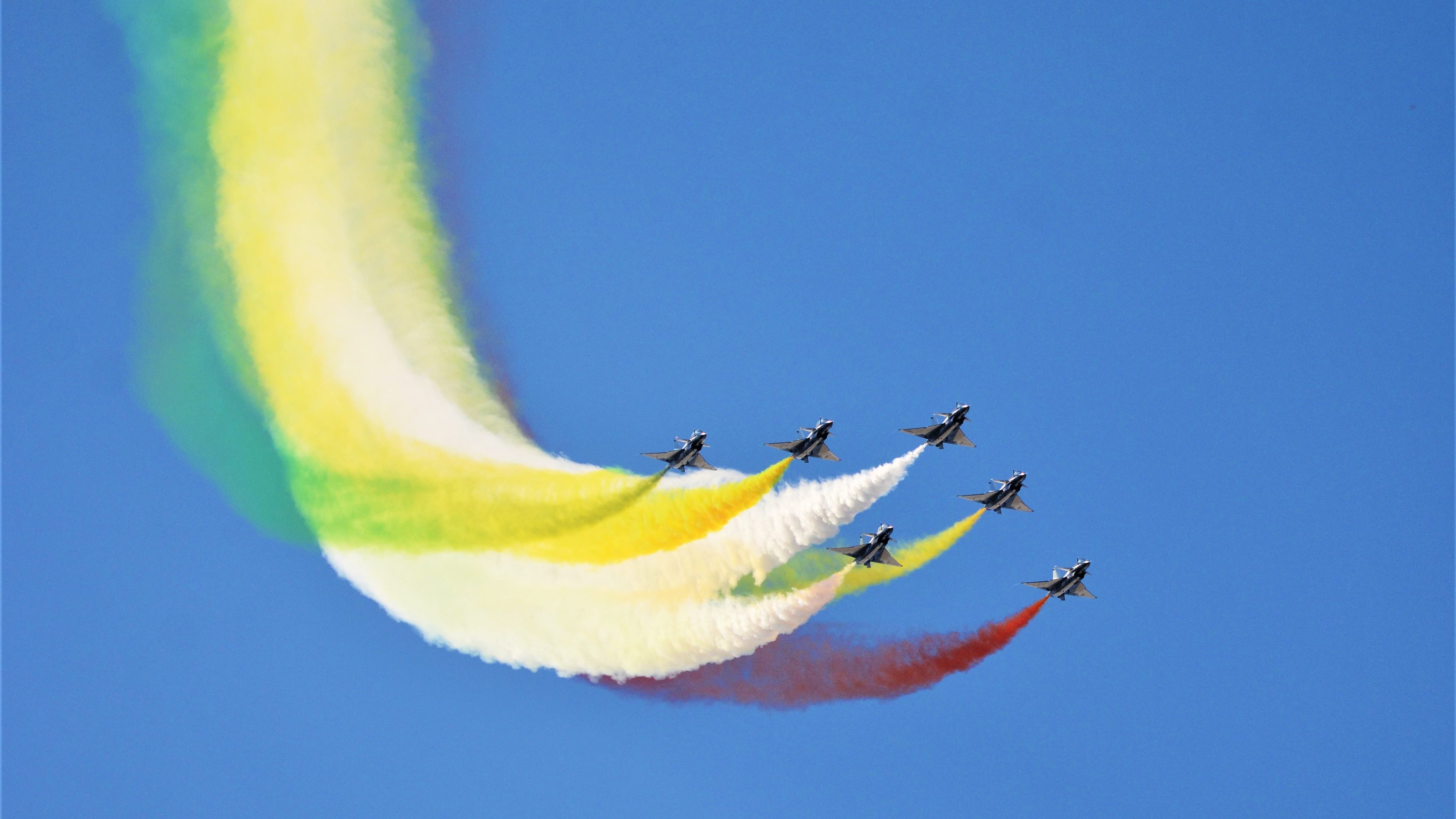 绝杀之夜,热火惊险翻盘,乔治一战封神