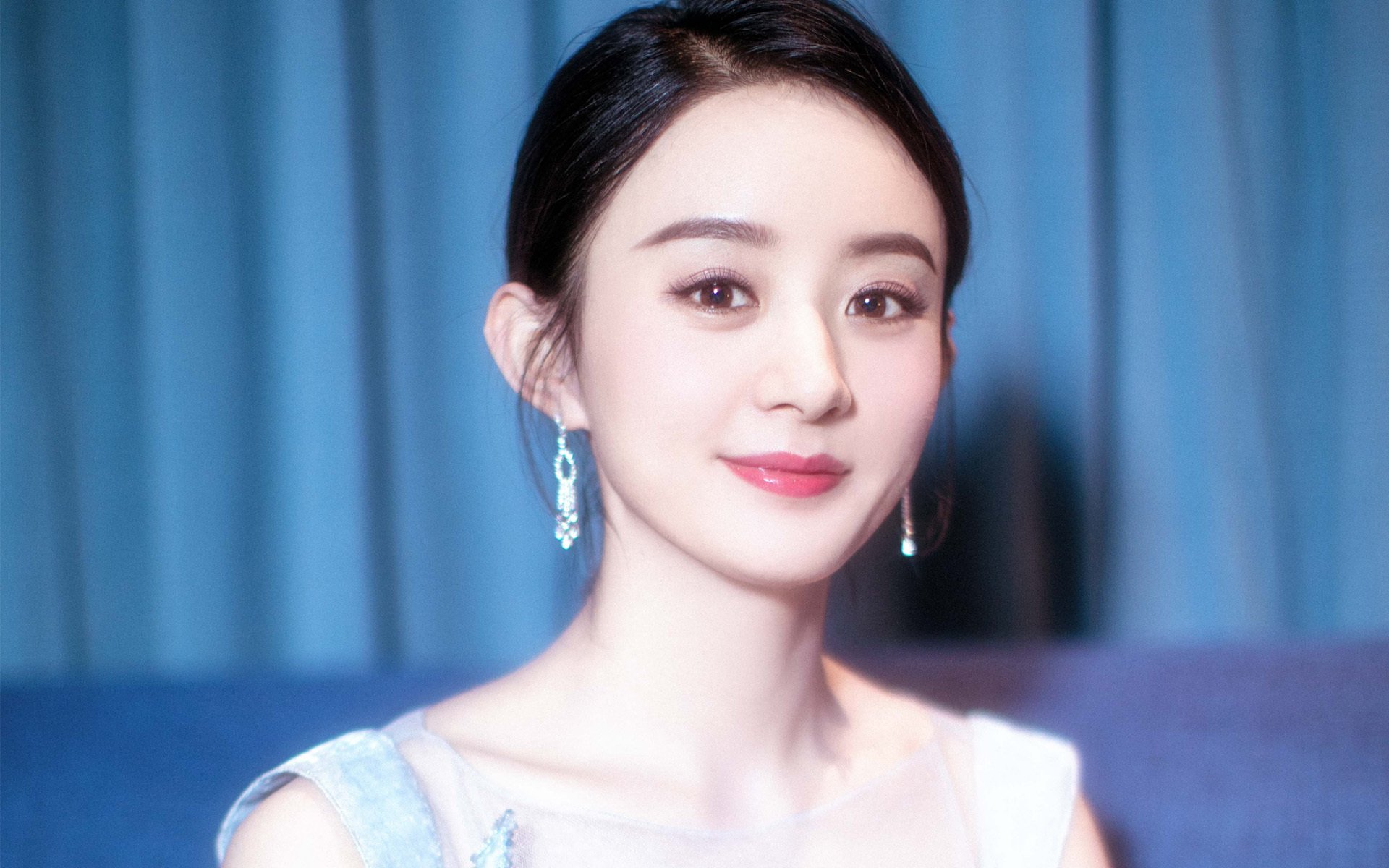 班凯罗关键先生本色,灰熊力克独行侠突围成功