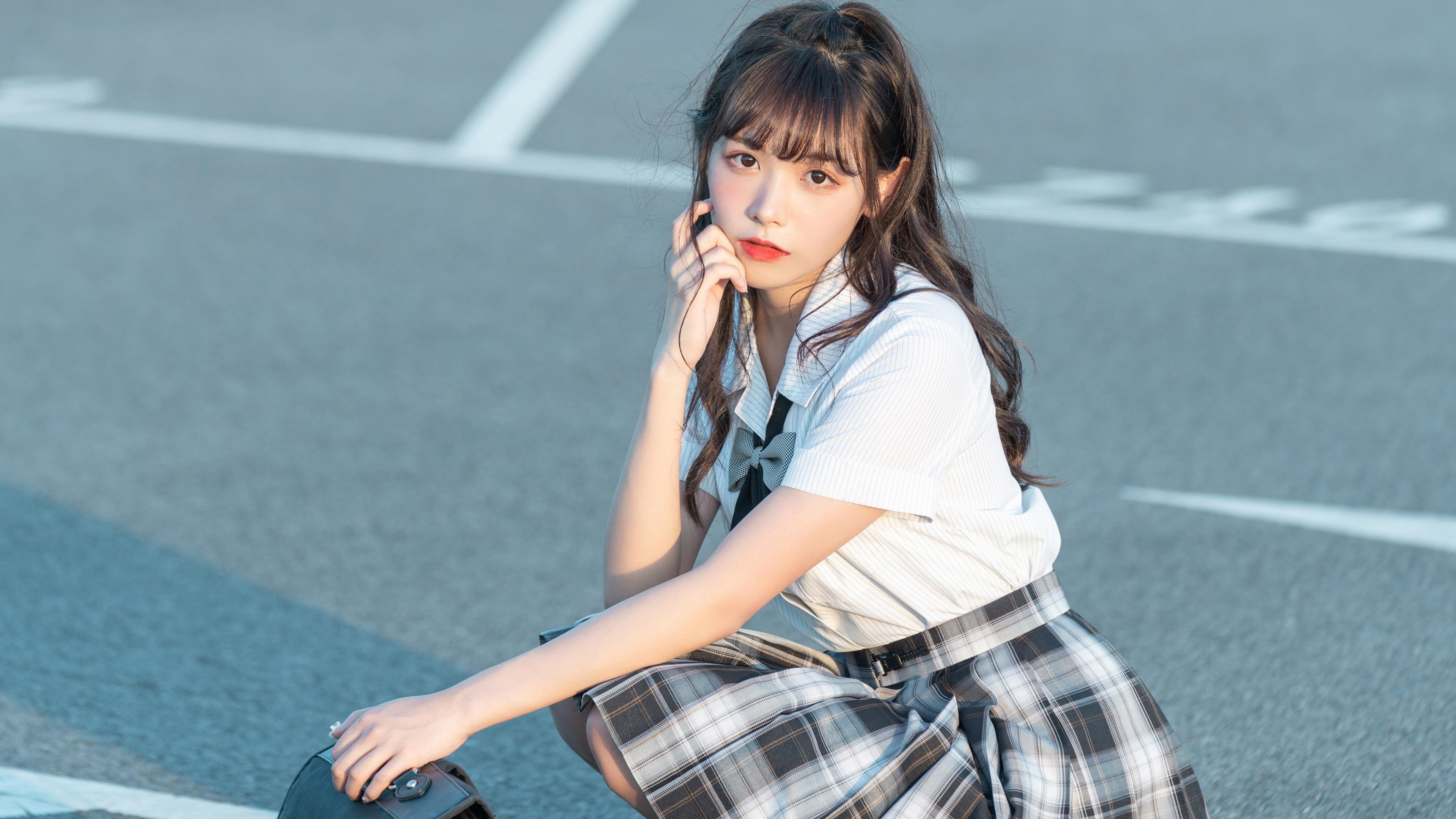 当代球星正名之战,塔图姆单骑破阵,76人慢火烹敌