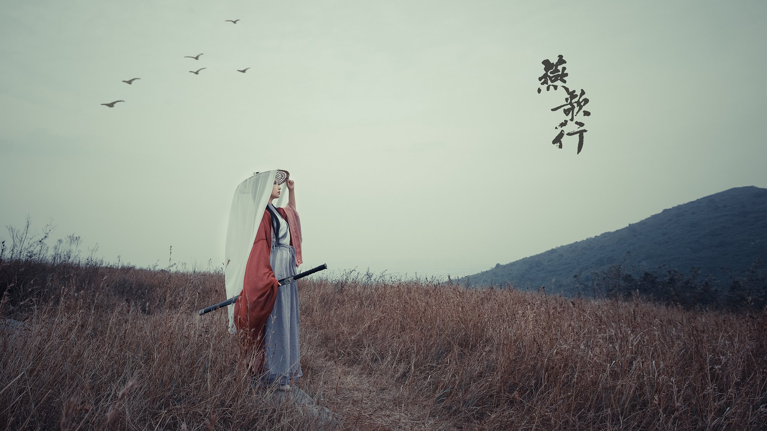 当代球星正名之战,塔图姆单骑破阵,76人慢火烹敌