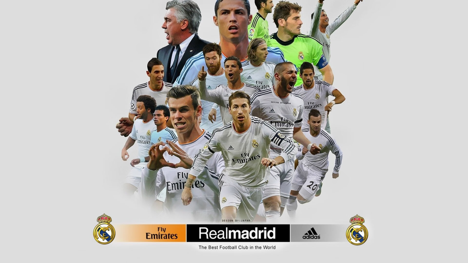 平行世界，安哥拉生死战的逆袭与英超争冠的窒息时刻