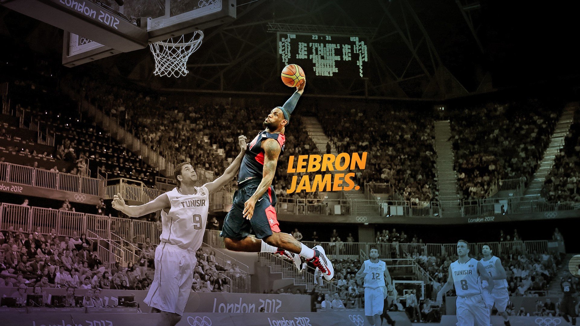 平行世界，安哥拉生死战的逆袭与英超争冠的窒息时刻