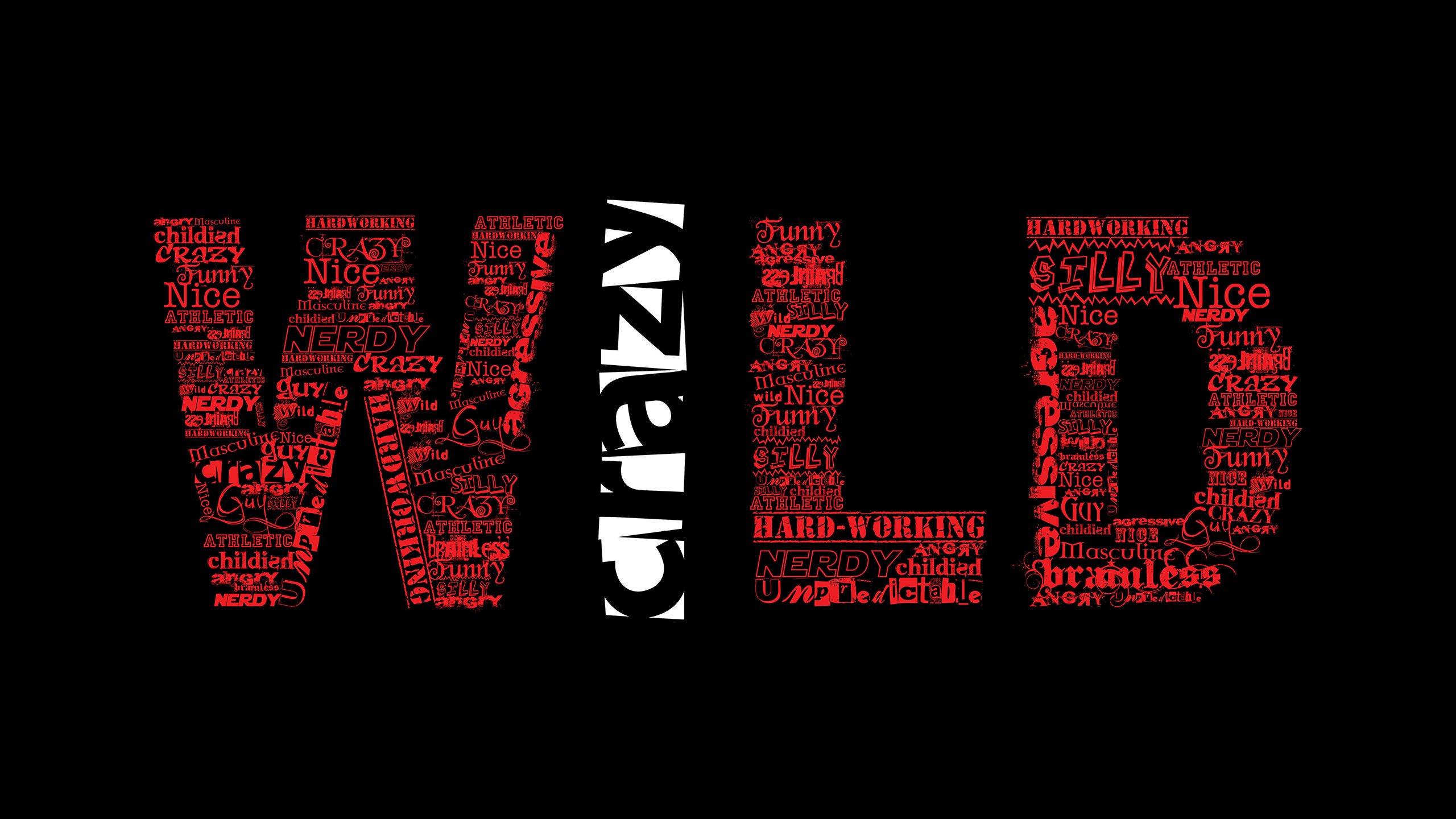 欧冠级对决,尼日利亚超级雄鹰粉碎澳大利亚奇迹之路