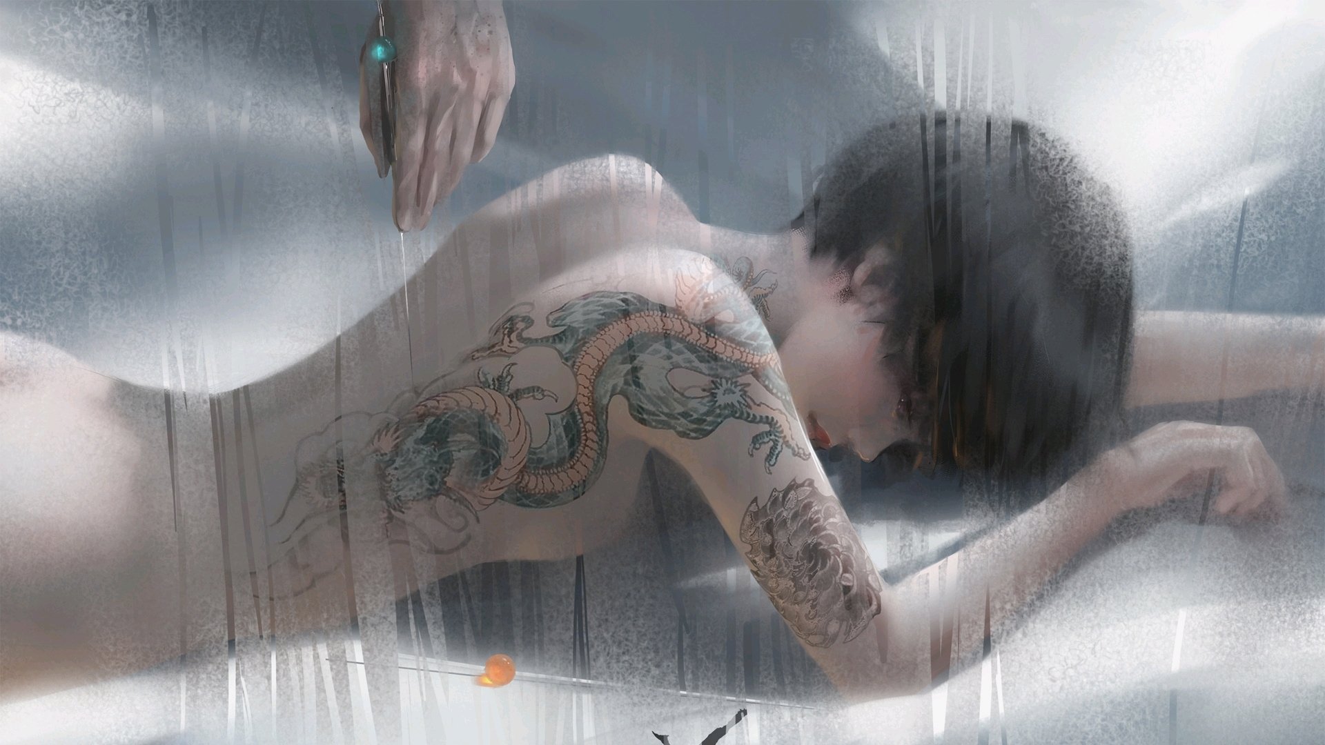 篮框间的时间裂缝,当活塞在末节带走北京队的灵魂