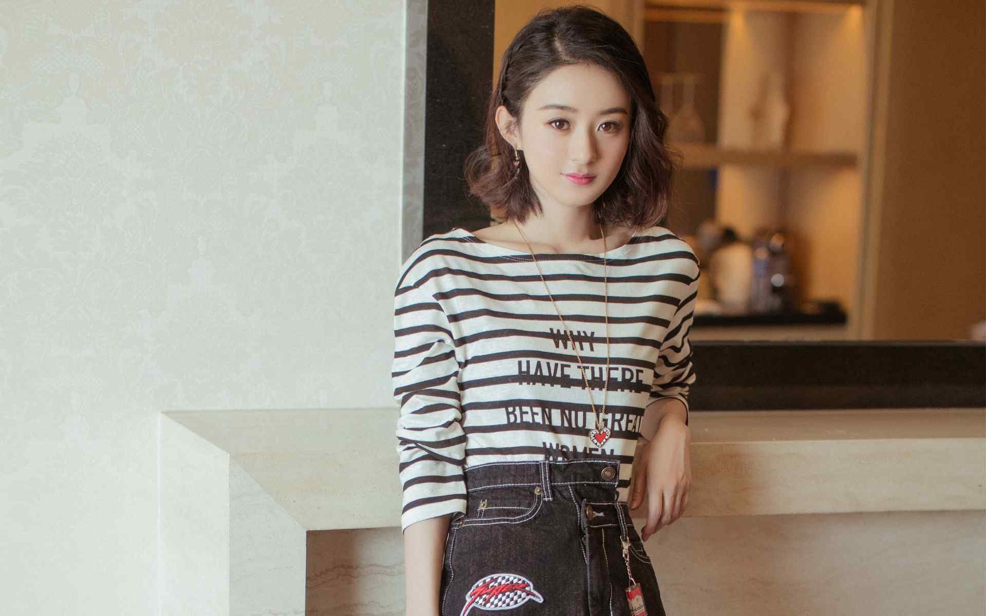 魔术全面压制灰熊,浓眉在NBA季后赛接管比赛