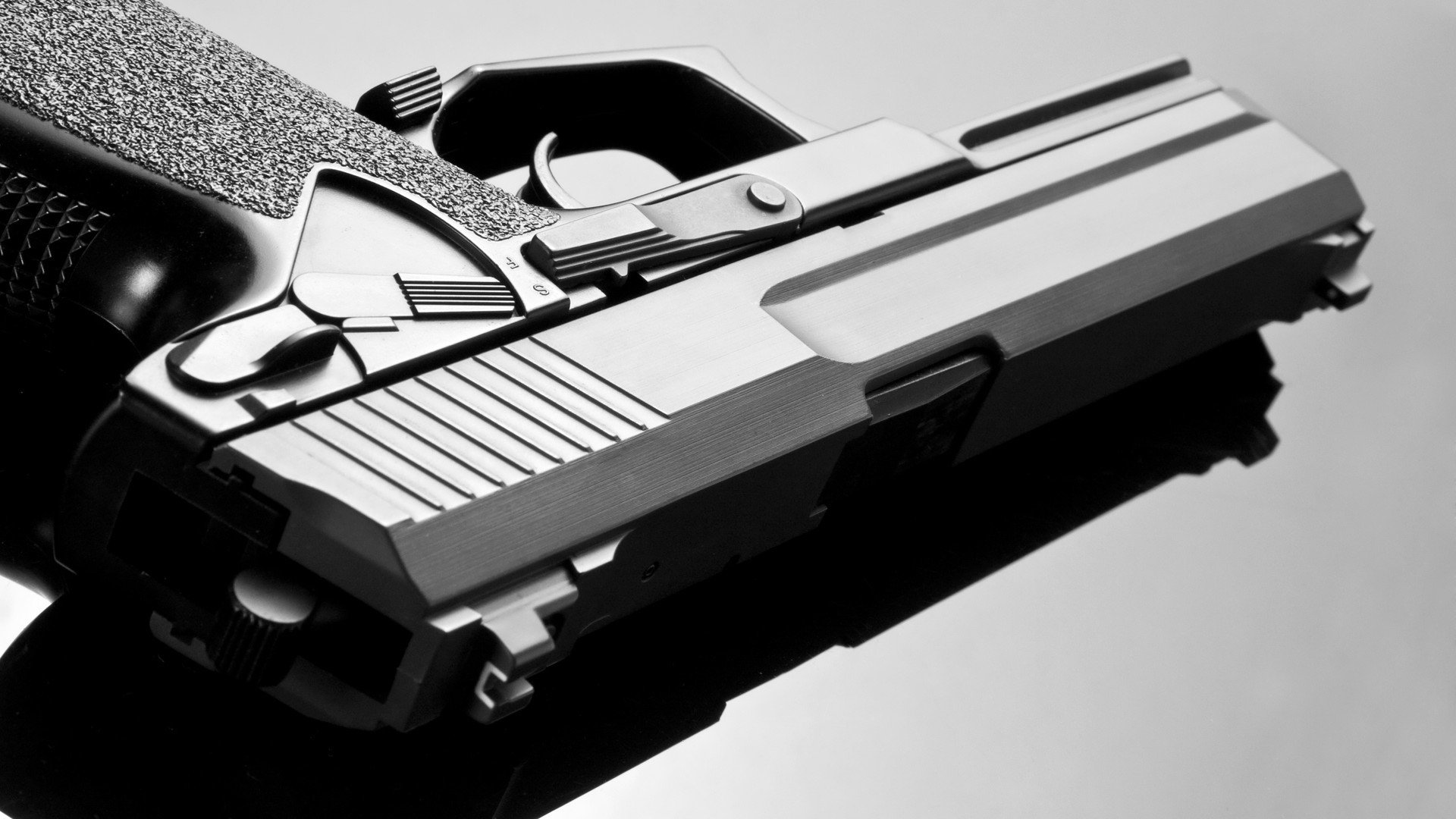 利刃出鞘！布克48分轰穿上海防线，吉林关键战上演绝地突围