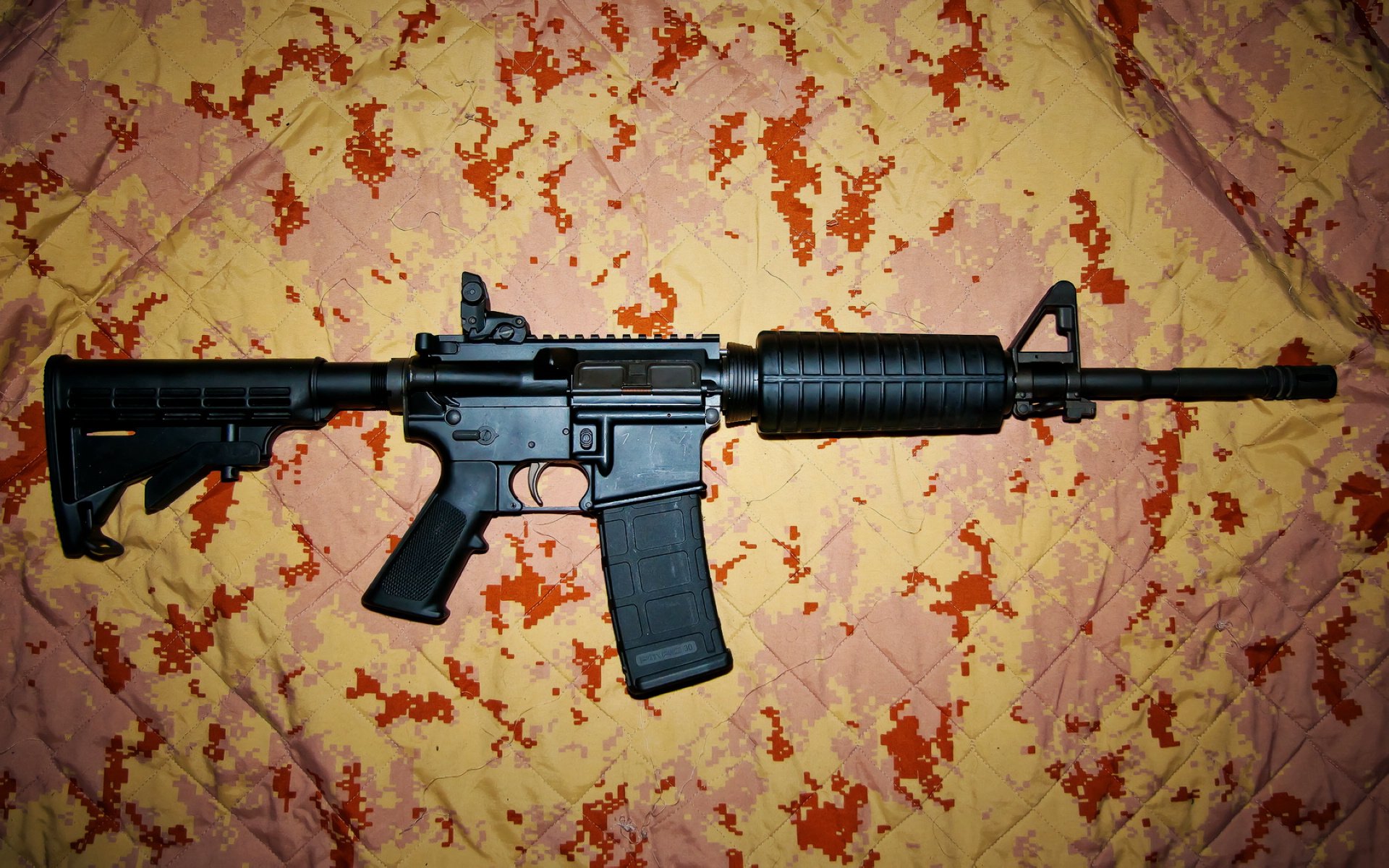 突围者的战争,从2026绿茵焦点,到广厦决战独行侠的战术启示