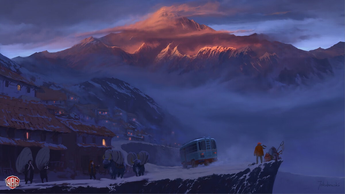 突围者的战争,从2026绿茵焦点,到广厦决战独行侠的战术启示