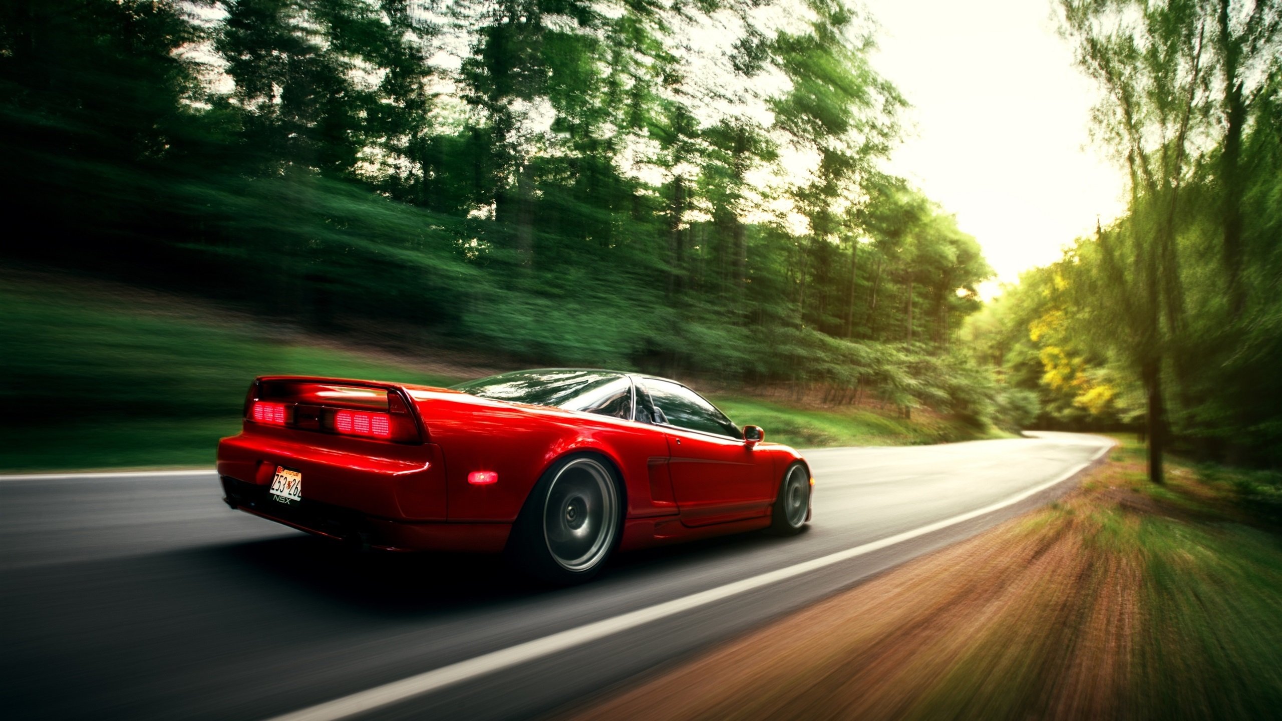 跨洋审判,当戈贝尔在上海滩火线写下热火遗书