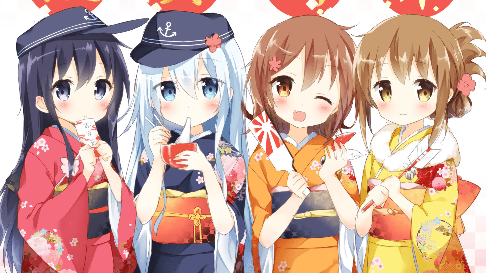 足球世界的双重奏，姆巴佩个人爆发与南非团队轻取阿尔及利亚的启示