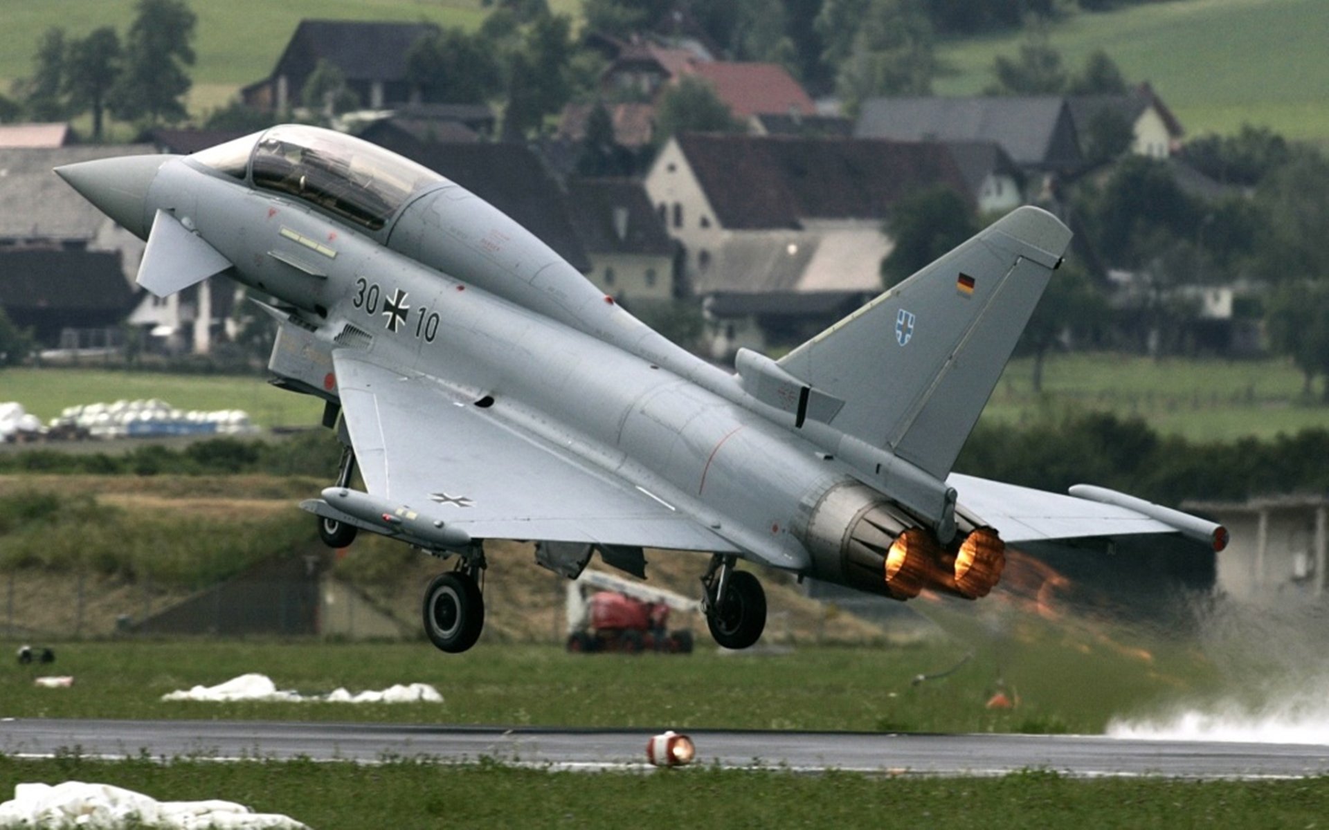 资本不会说谎，当开拓者用马克西做空山西队