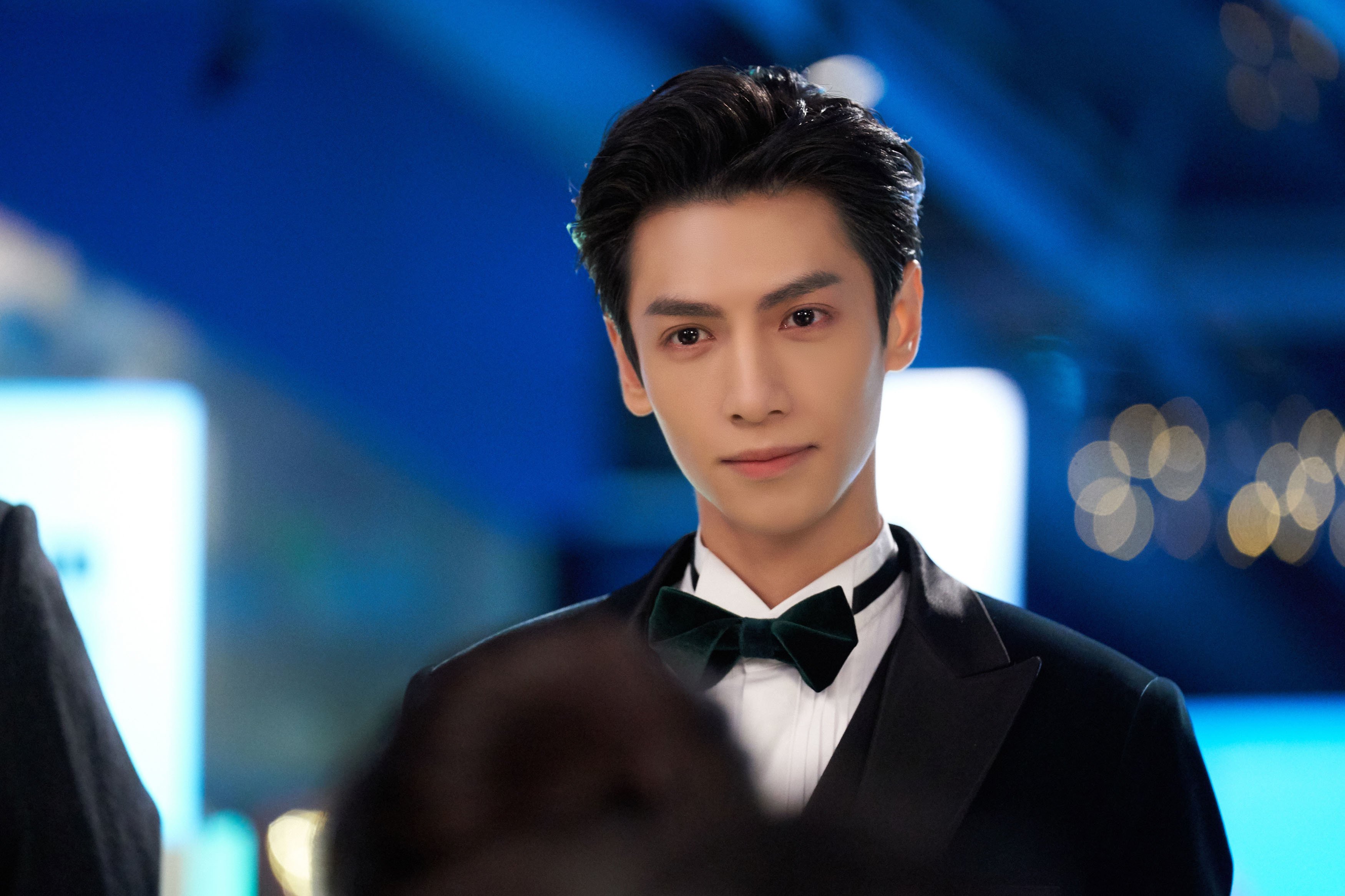 资本不会说谎，当开拓者用马克西做空山西队