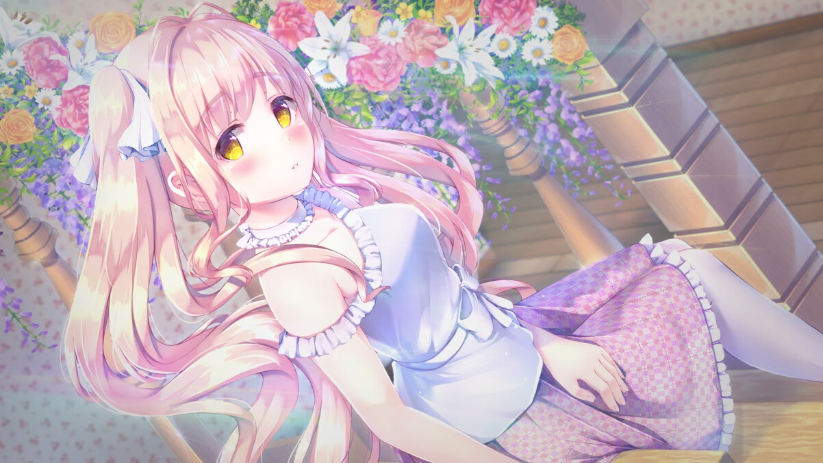 浓眉三度凿穿深圳防线，关键先生用血肉筑起掘金长城