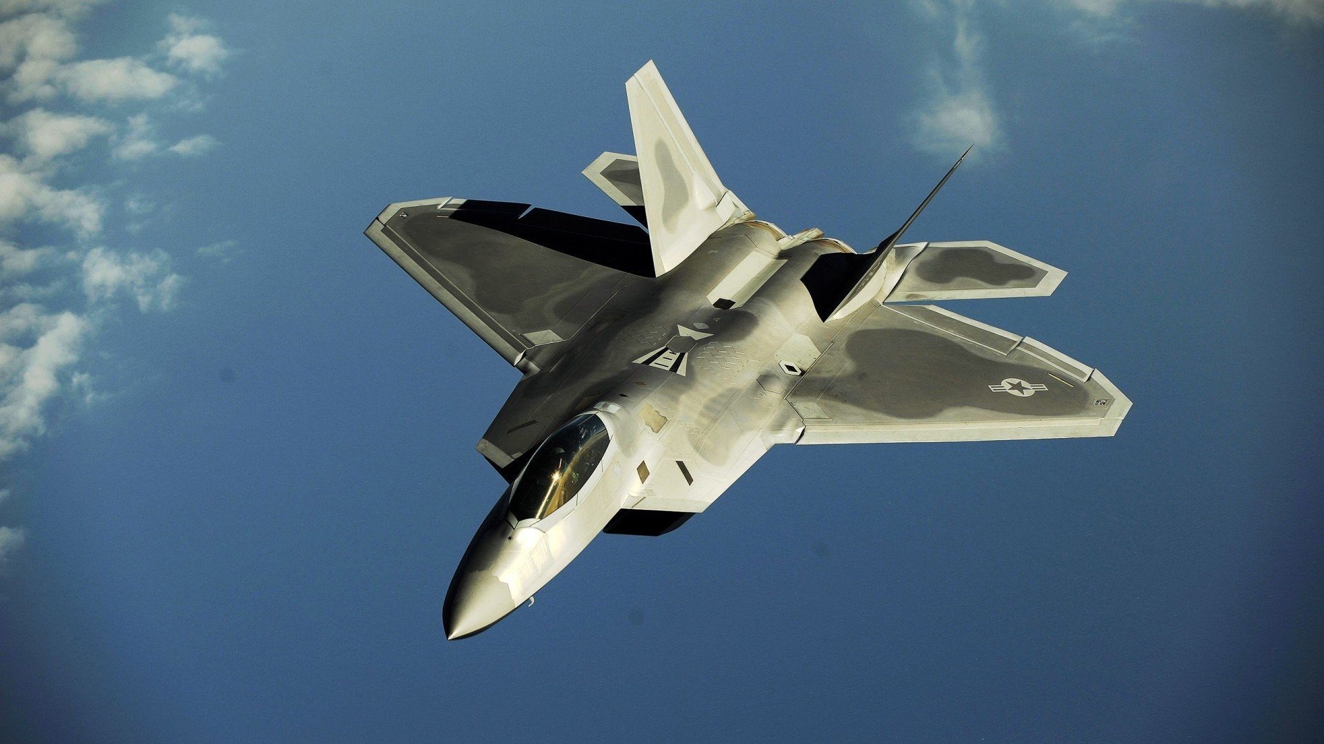 NBA总决赛的预演?加拿大爆冷击溃安哥拉背后的真相