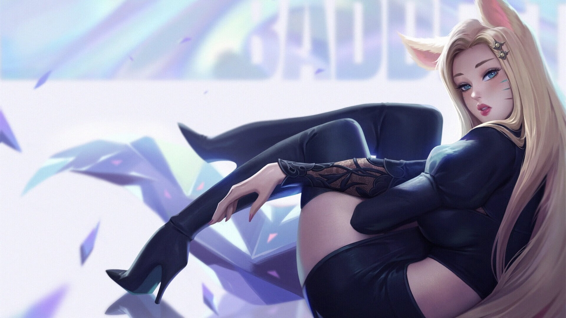 冰火淬战魂,美国男篮加时逆转比利亚雷亚尔,抢七终极战诞生篮球新经典