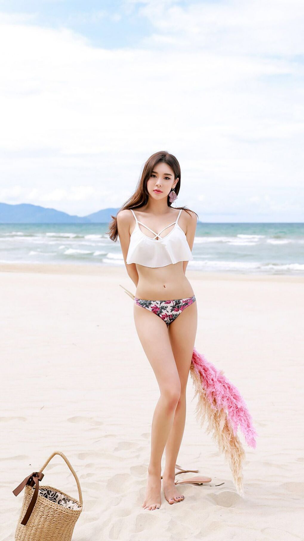 慈善赛爆大冷！拉梅洛狂砍50分仍徒劳，上海队掀翻凯尔特人