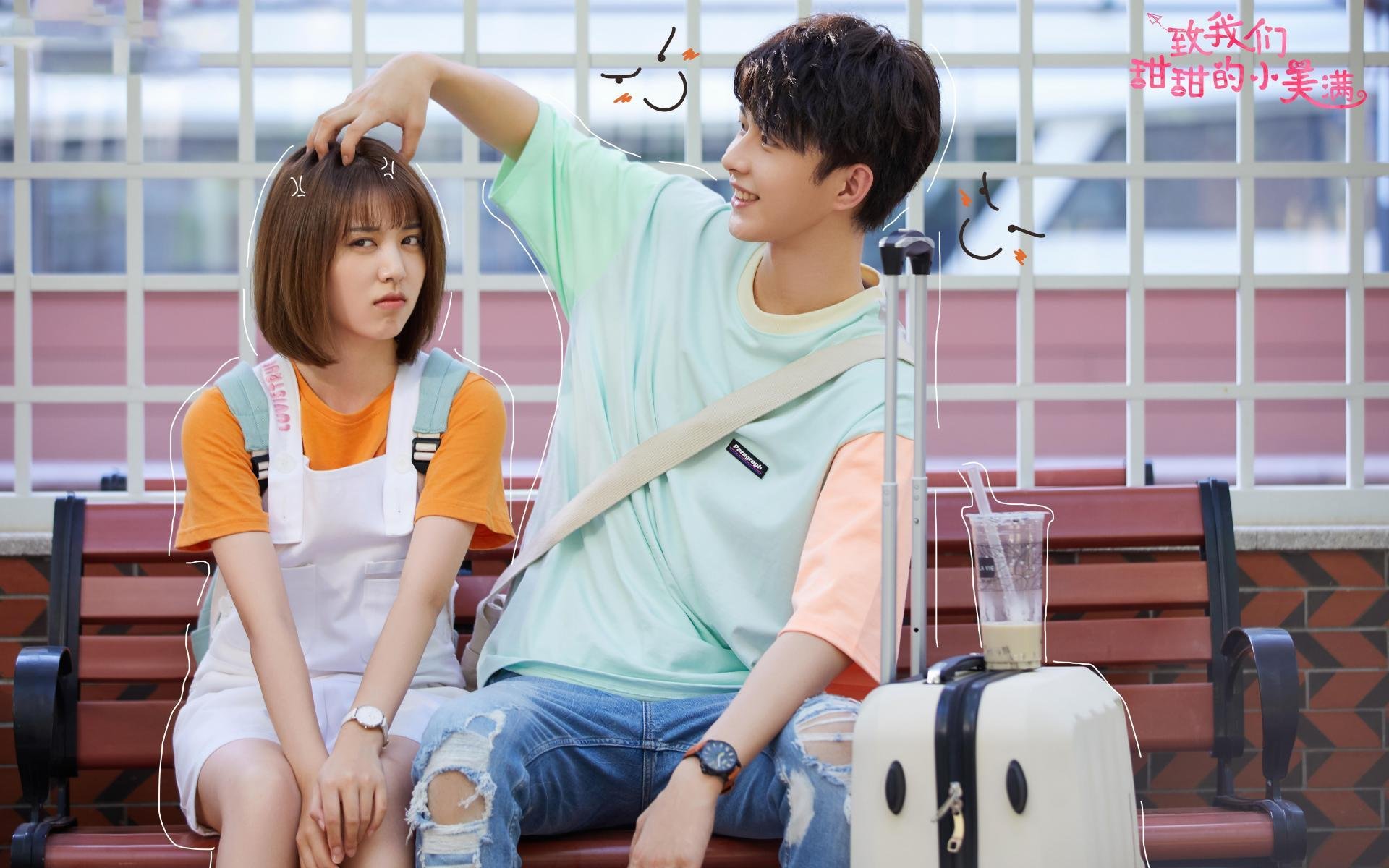 星际引爆，利拉德单骑破晓，猛龙掠日之战