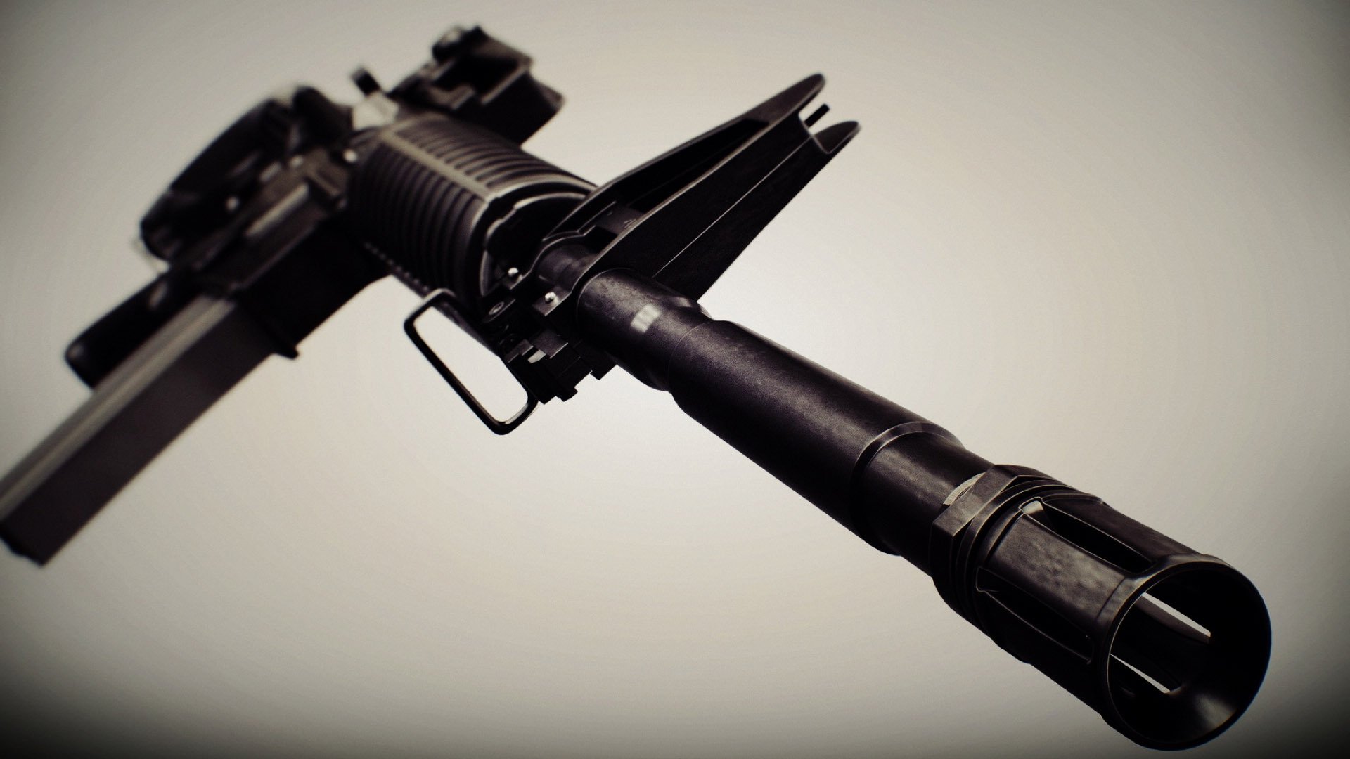 奥运风云录，哥伦比亚掀翻里昂，内马尔关键战彰显王者风范