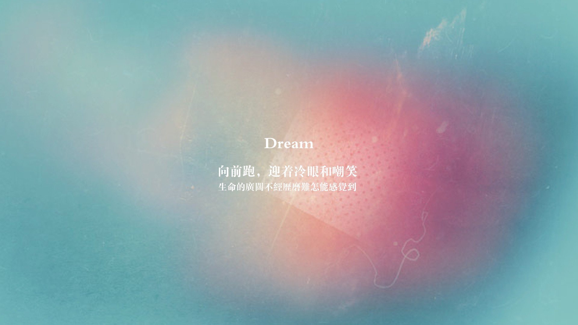 奥运资格的NBA战场,森林狼封锁国王的关键战役