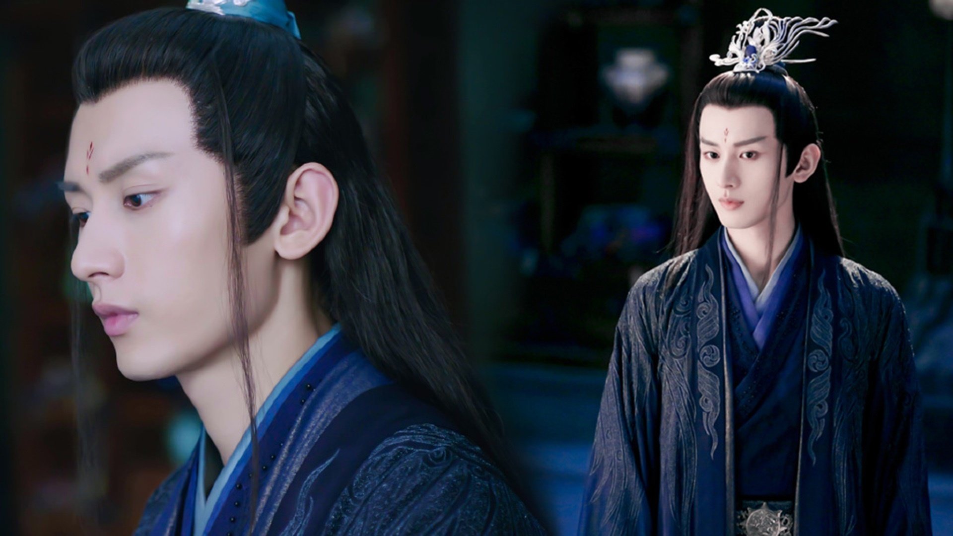 奥运资格的NBA战场,森林狼封锁国王的关键战役